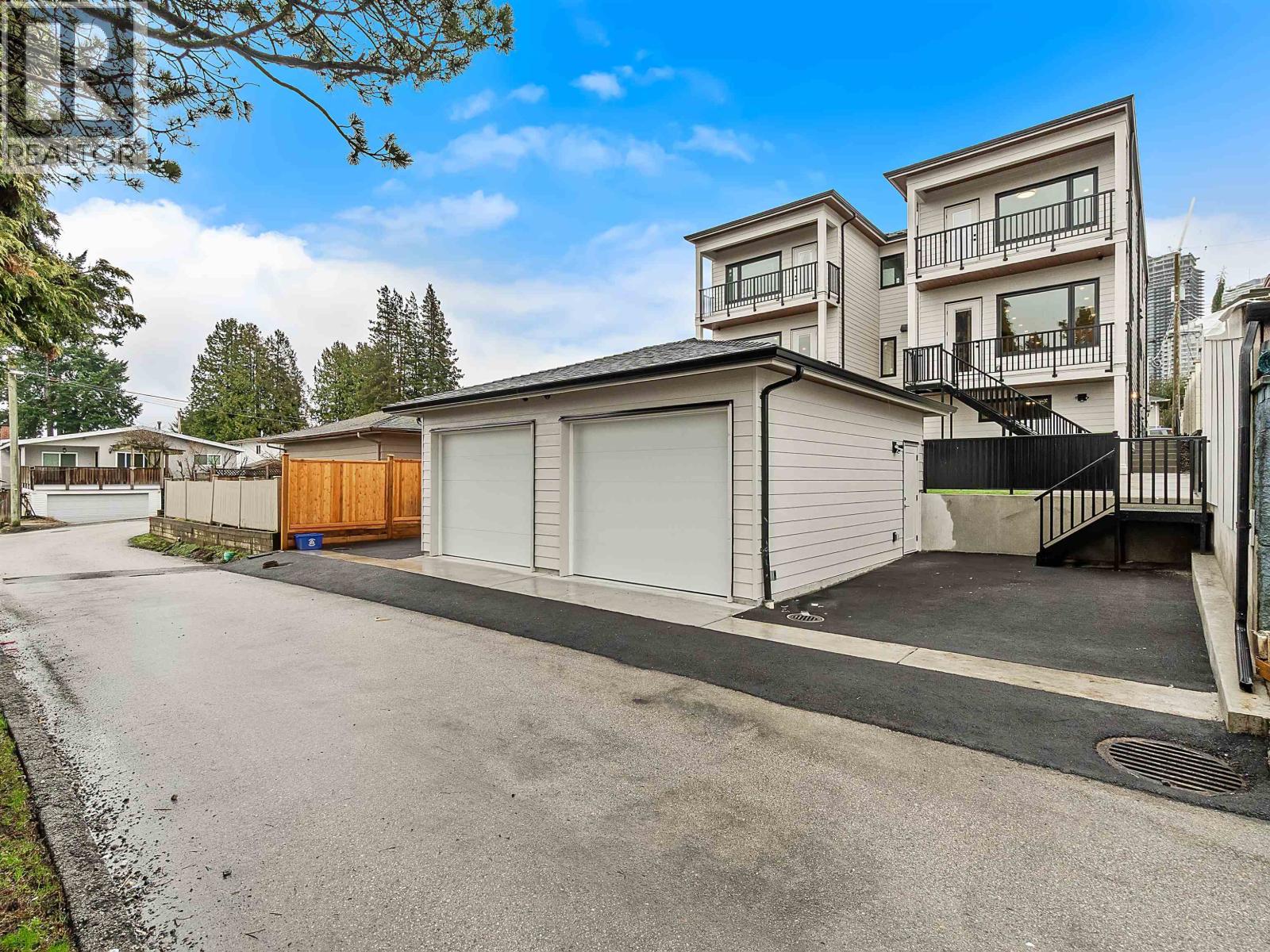 1 4849 Shepherd Street, Burnaby, British Columbia  V5H 1L6 - Photo 39 - R3088492