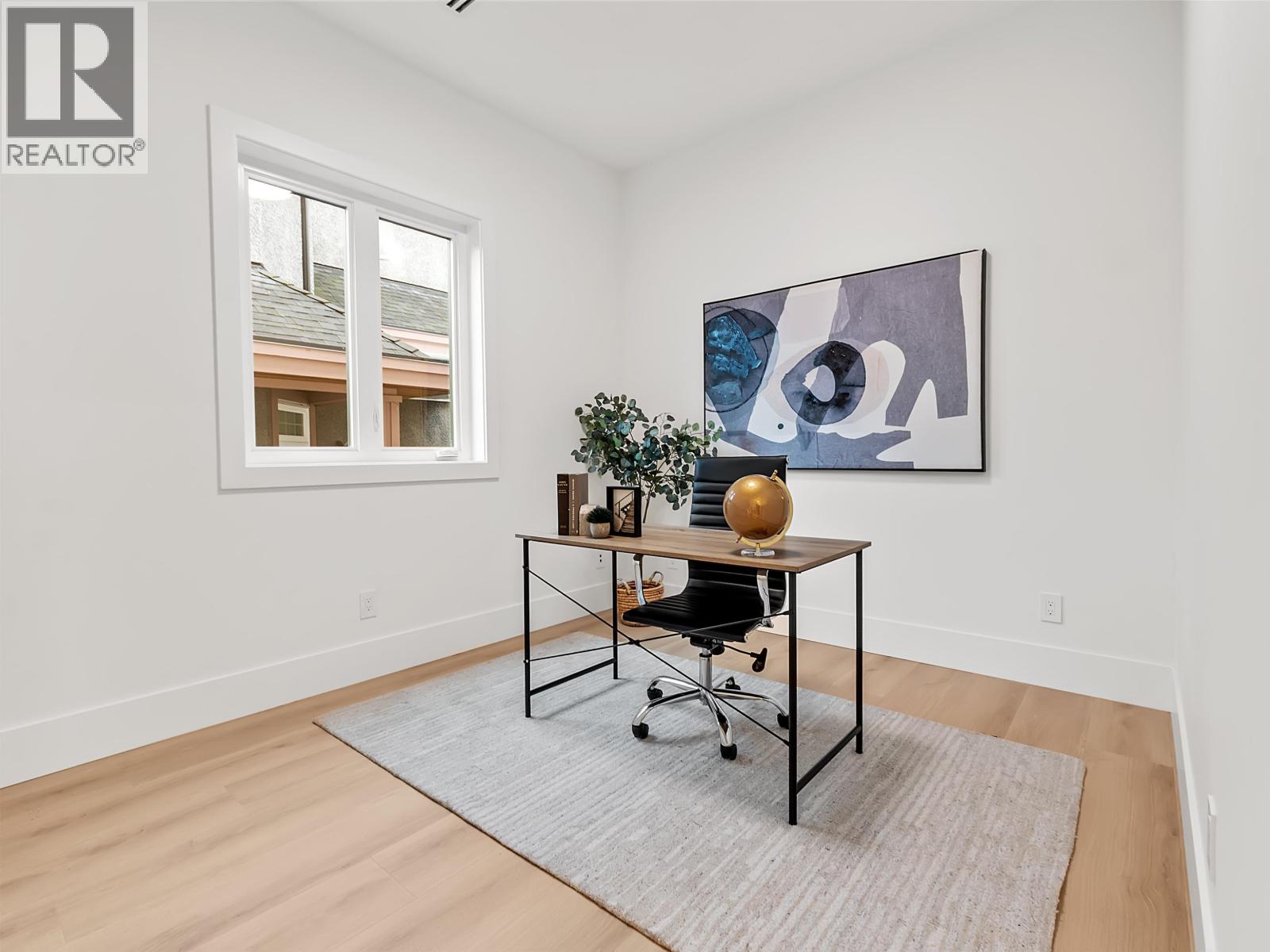 1 4849 Shepherd Street, Burnaby, British Columbia  V5H 1L6 - Photo 6 - R3088492