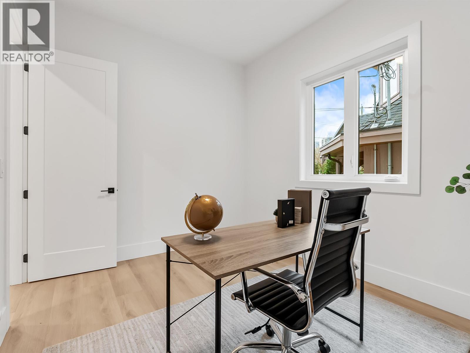 1 4849 Shepherd Street, Burnaby, British Columbia  V5H 1L6 - Photo 7 - R3088492