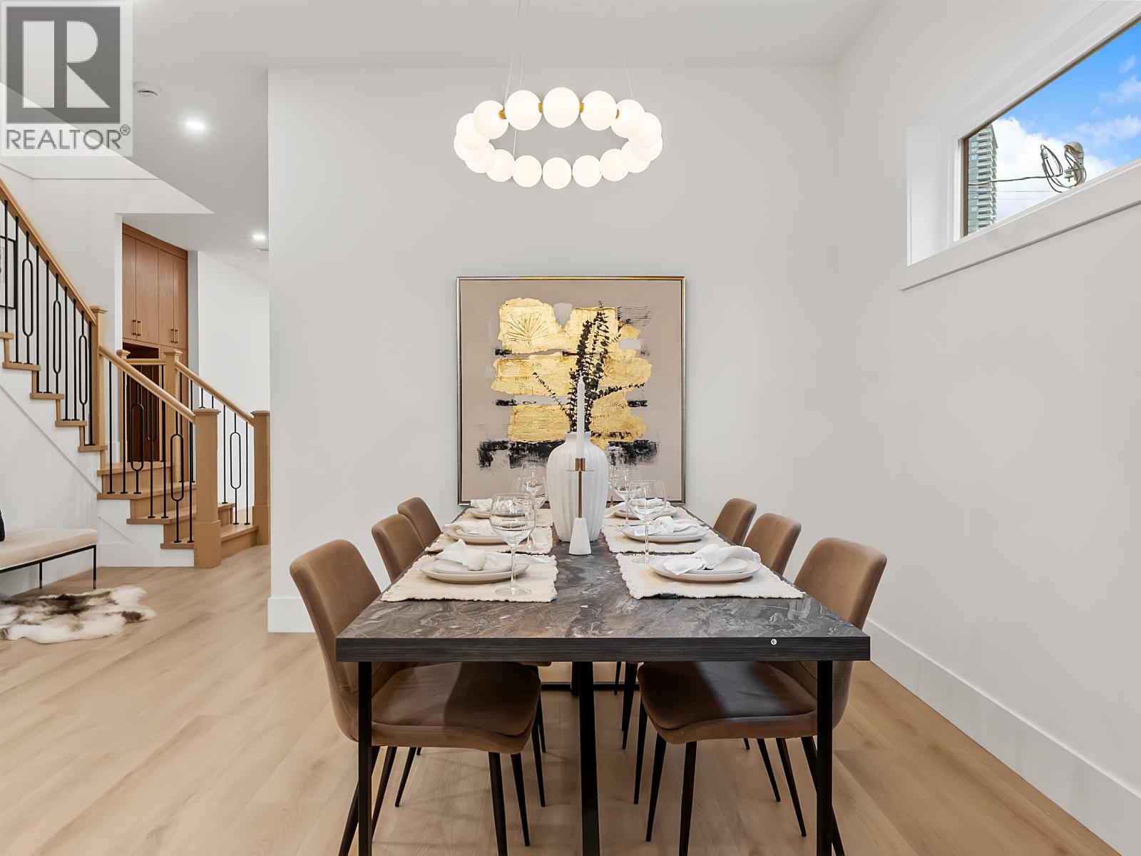 1 4849 Shepherd Street, Burnaby, British Columbia  V5H 1L6 - Photo 9 - R3088492