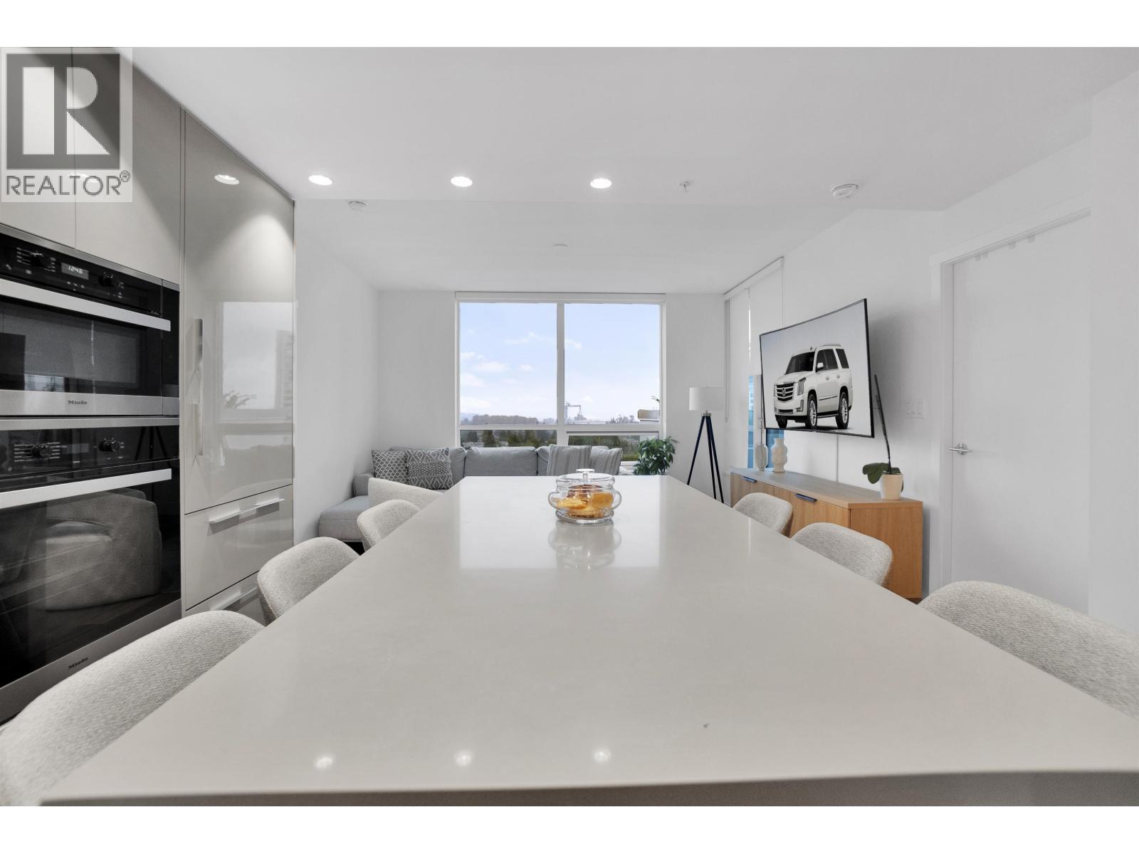 1302 1675 Lions Gate Lane, North Vancouver, British Columbia  V7P 0E3 - Photo 10 - R3088504