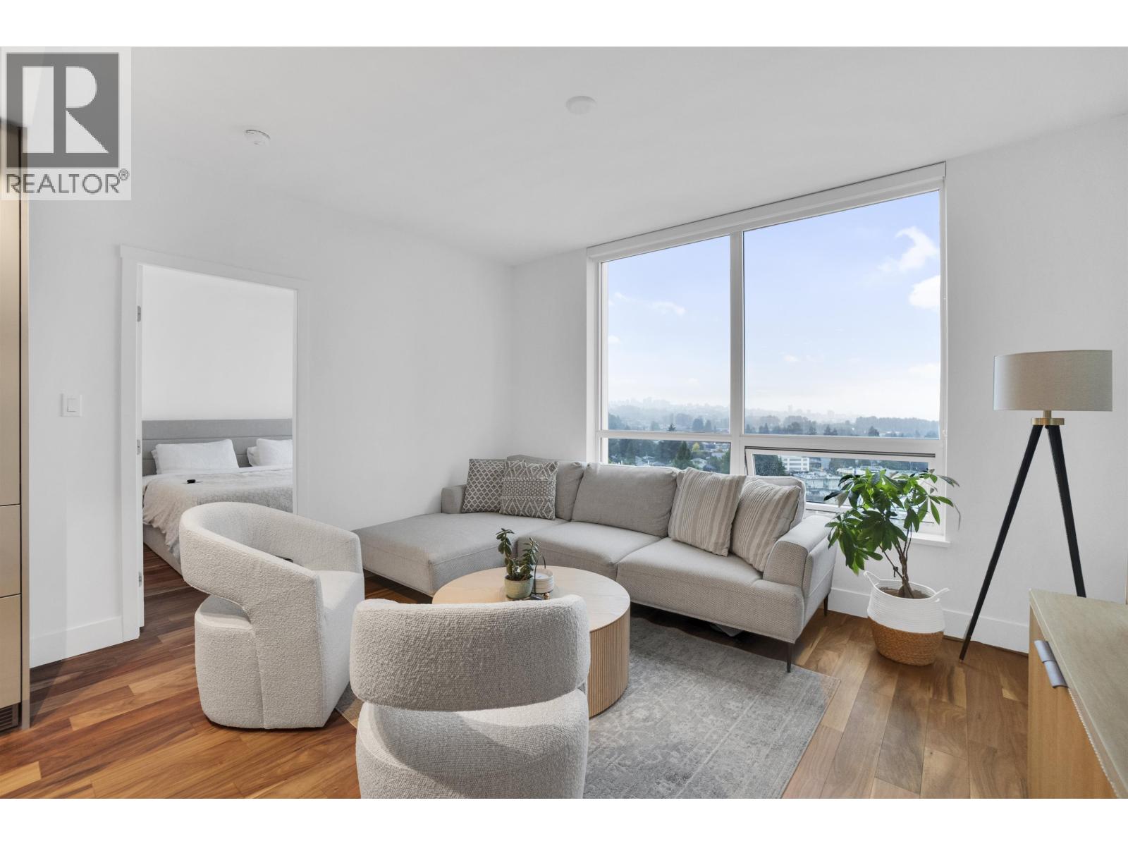 1302 1675 Lions Gate Lane, North Vancouver, British Columbia  V7P 0E3 - Photo 13 - R3088504