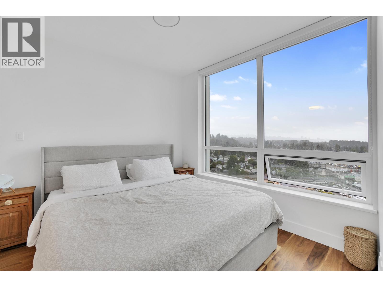 1302 1675 Lions Gate Lane, North Vancouver, British Columbia  V7P 0E3 - Photo 17 - R3088504