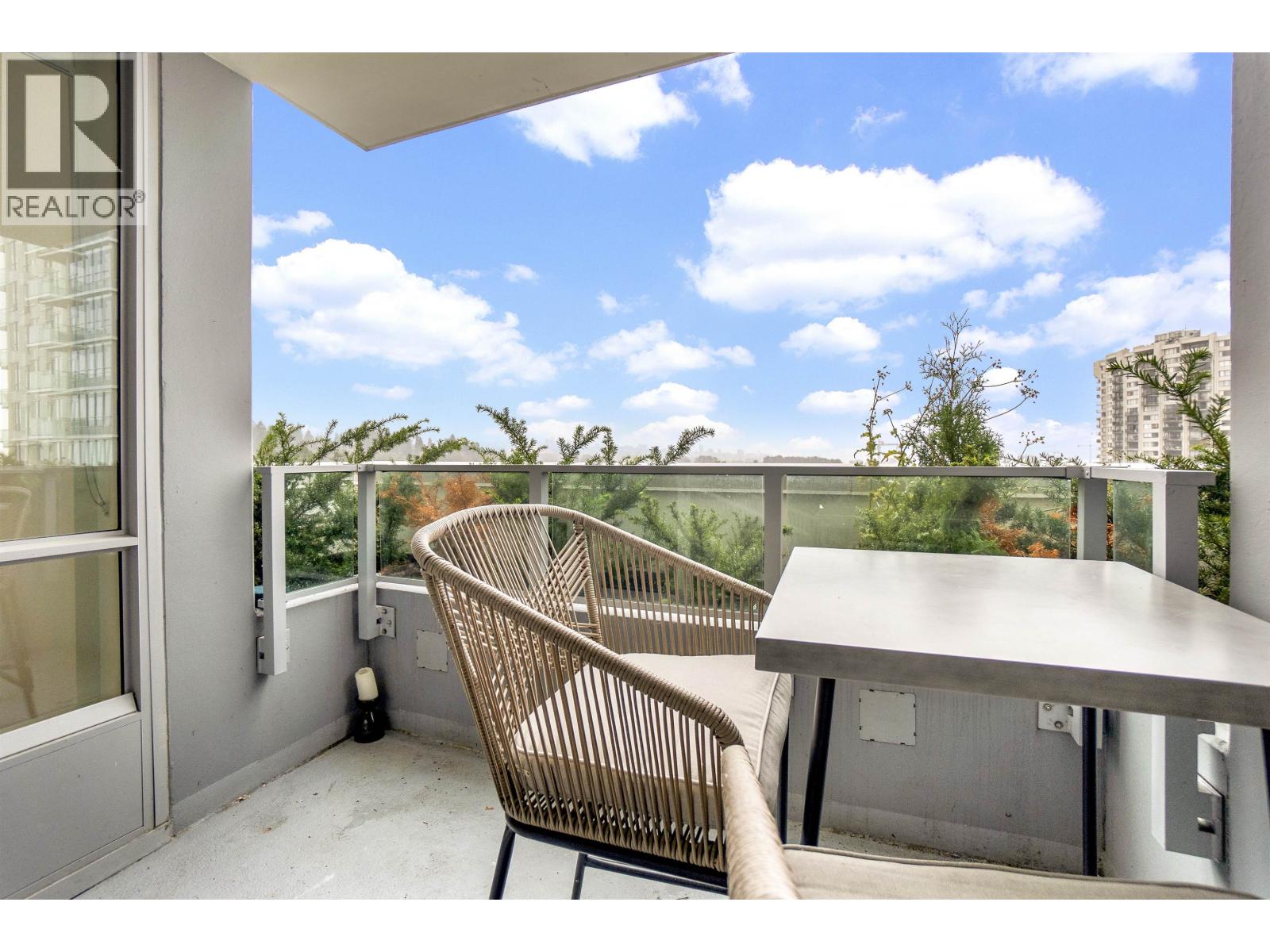 1302 1675 Lions Gate Lane, North Vancouver, British Columbia  V7P 0E3 - Photo 25 - R3088504