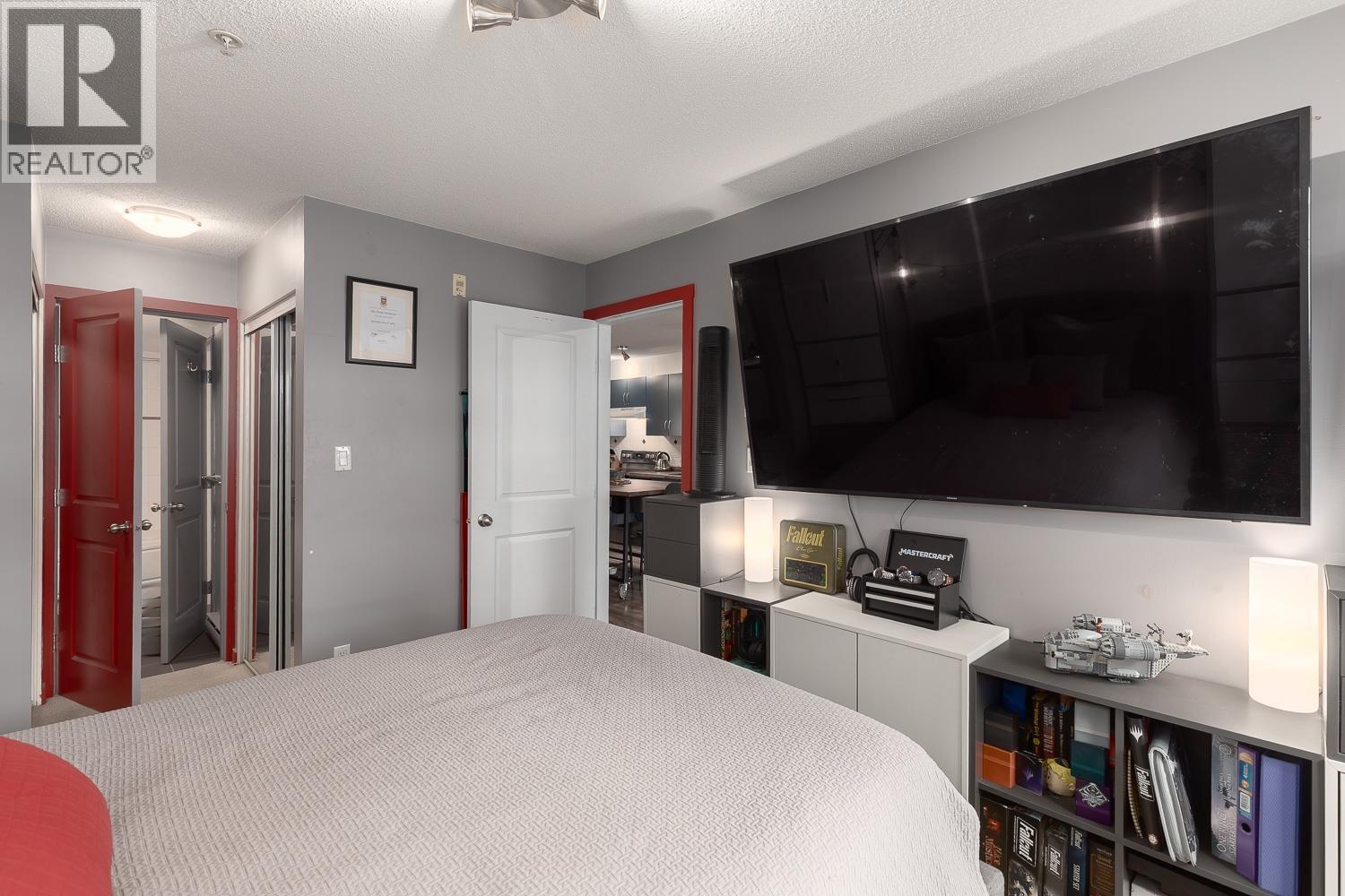 112 38003 Second Avenue, Squamish, British Columbia  V8B 0C4 - Photo 11 - R3088508