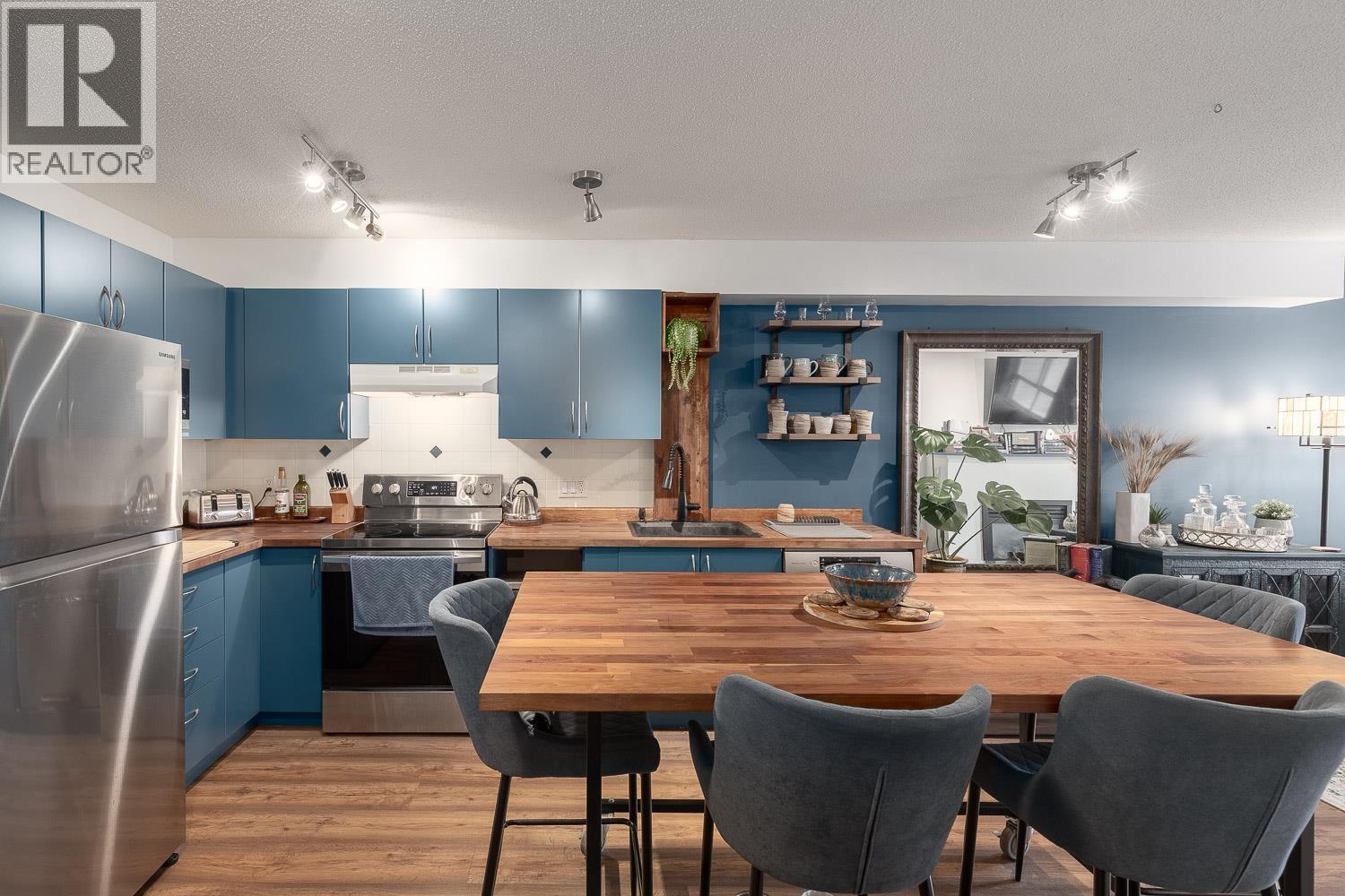 112 38003 Second Avenue, Squamish, British Columbia  V8B 0C4 - Photo 12 - R3088508