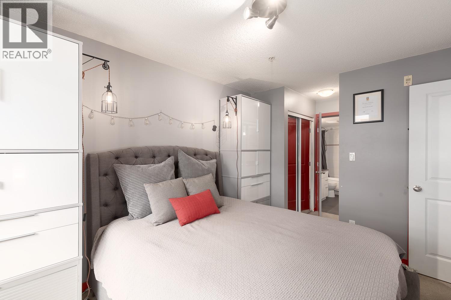 112 38003 Second Avenue, Squamish, British Columbia  V8B 0C4 - Photo 13 - R3088508