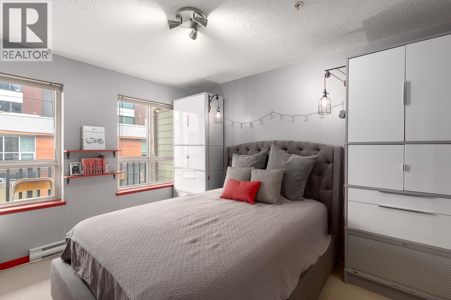 112 38003 Second Avenue, Squamish, British Columbia  V8B 0C4 - Photo 15 - R3088508