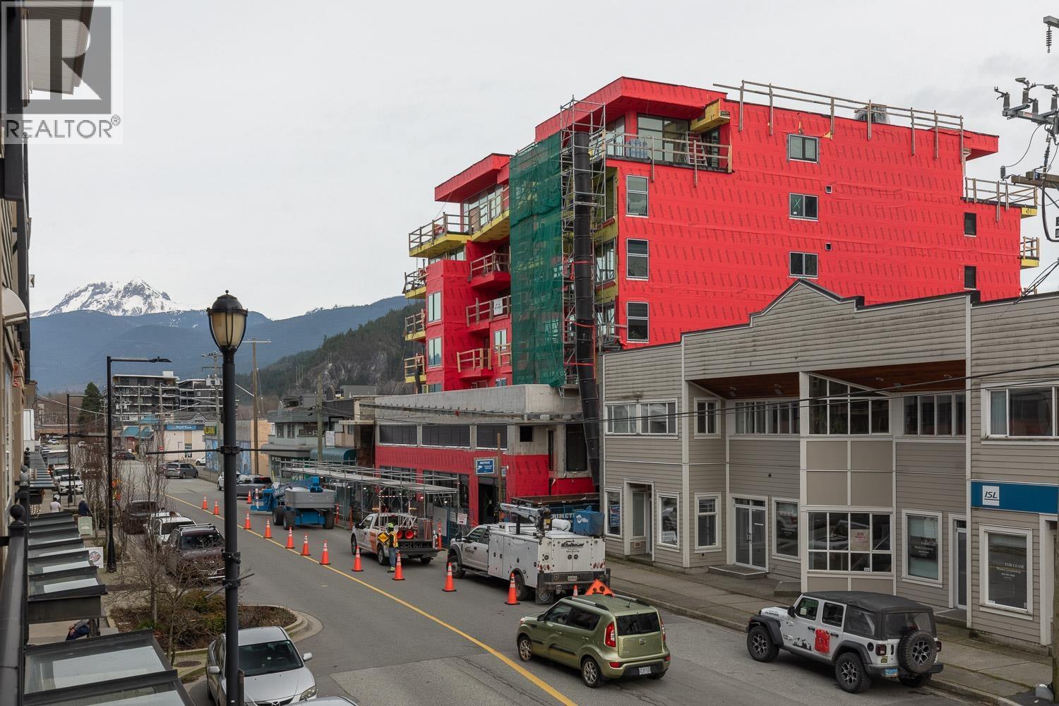 112 38003 Second Avenue, Squamish, British Columbia  V8B 0C4 - Photo 21 - R3088508