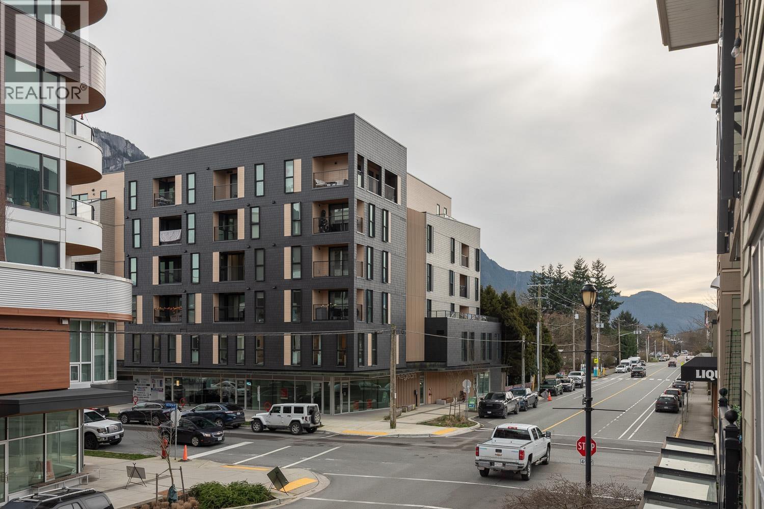 112 38003 Second Avenue, Squamish, British Columbia  V8B 0C4 - Photo 25 - R3088508