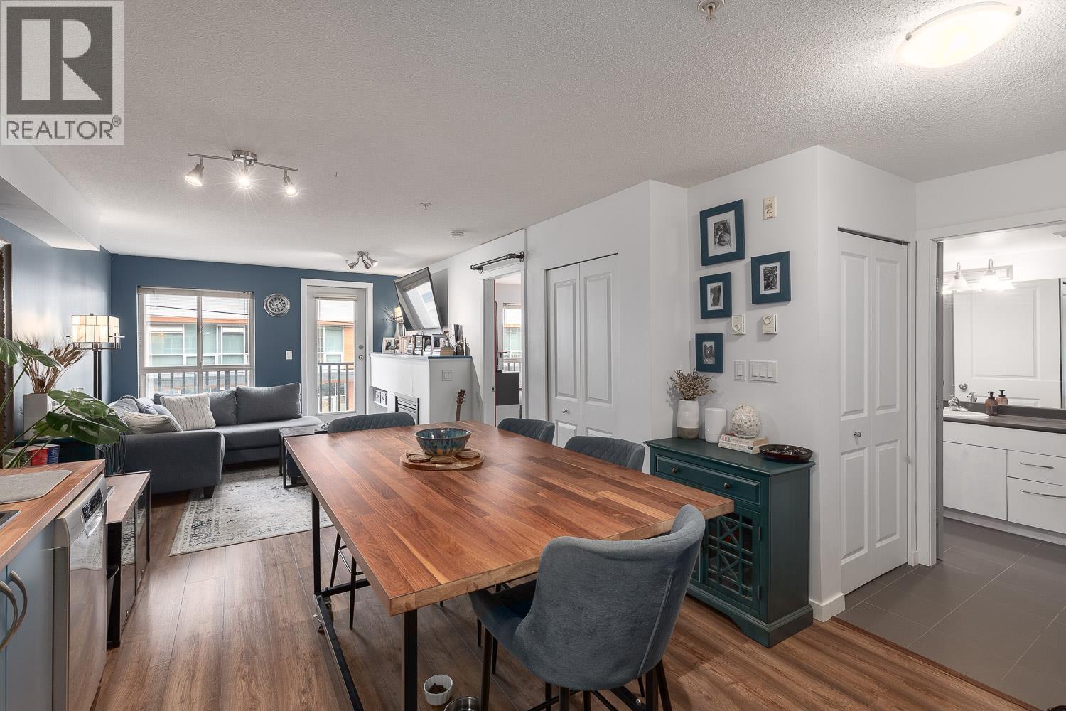 112 38003 Second Avenue, Squamish, British Columbia  V8B 0C4 - Photo 9 - R3088508