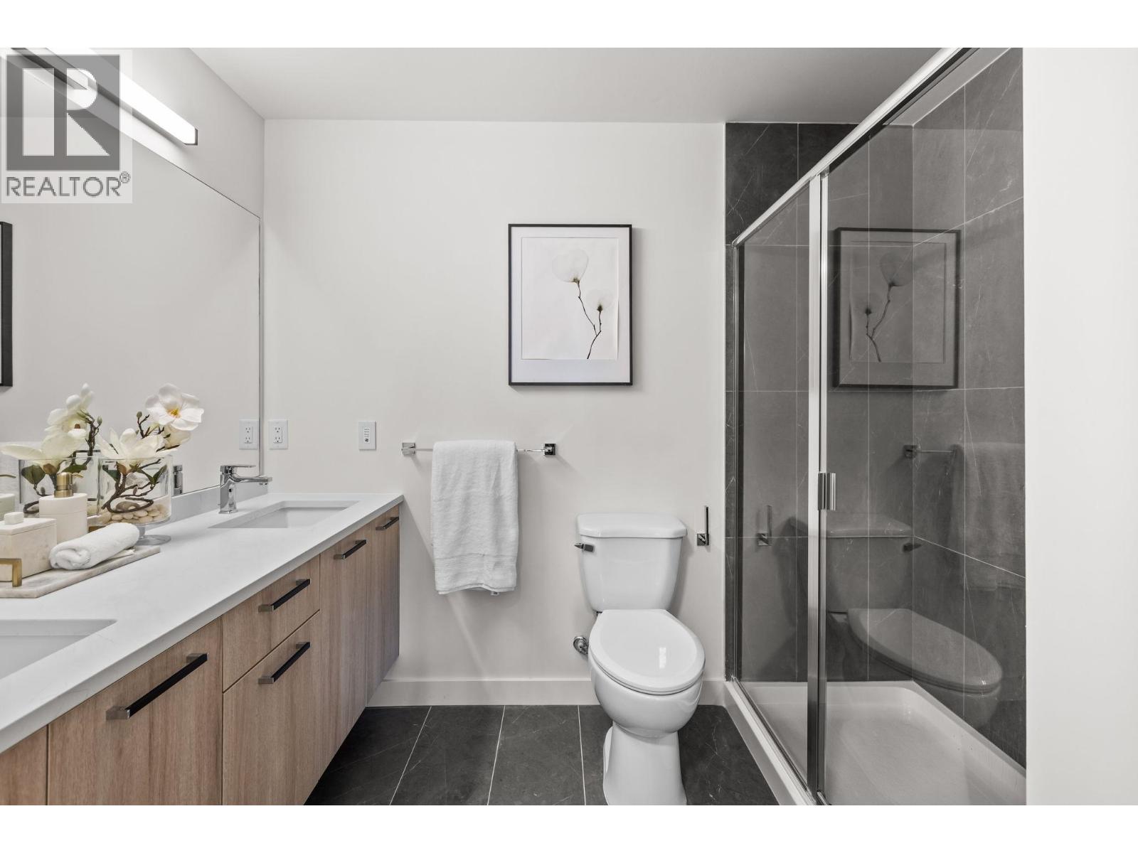 407 2002 St. George Street, Port Moody, British Columbia  V3H 0N4 - Photo 24 - R3088510