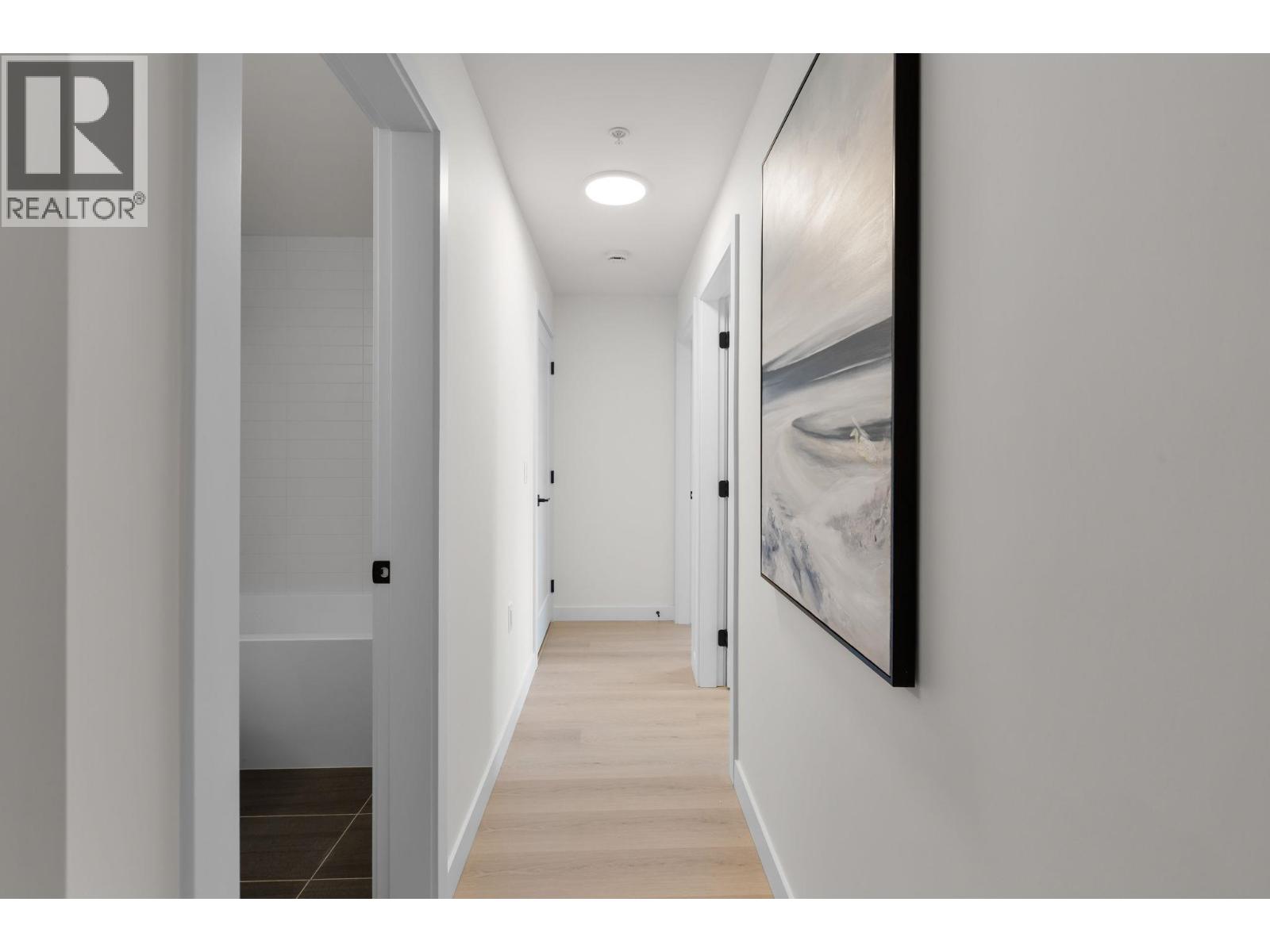 407 2002 St. George Street, Port Moody, British Columbia  V3H 0N4 - Photo 28 - R3088510