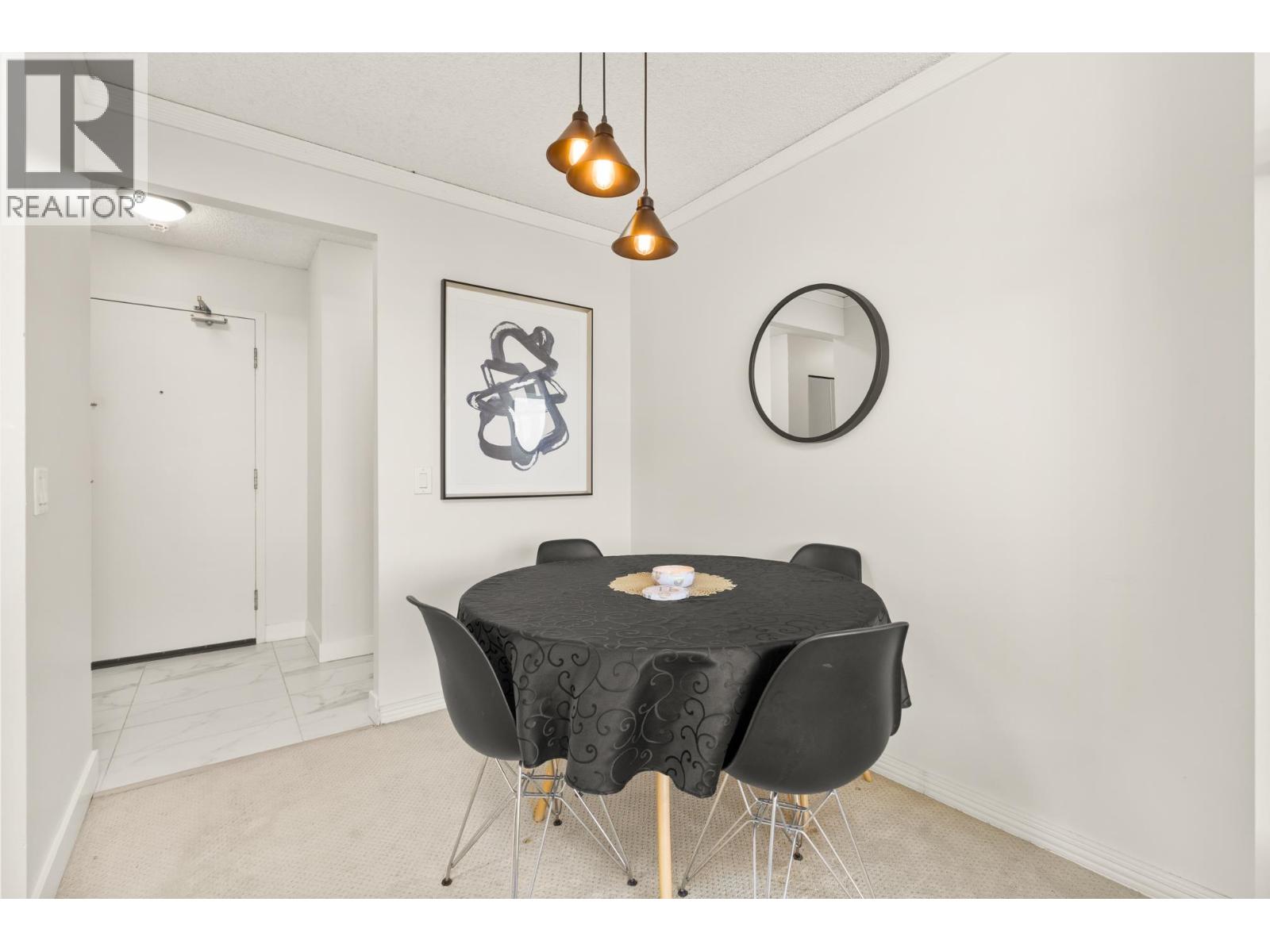 903 3980 Carrigan Court, Burnaby, British Columbia  V3N 4S6 - Photo 11 - R3088511