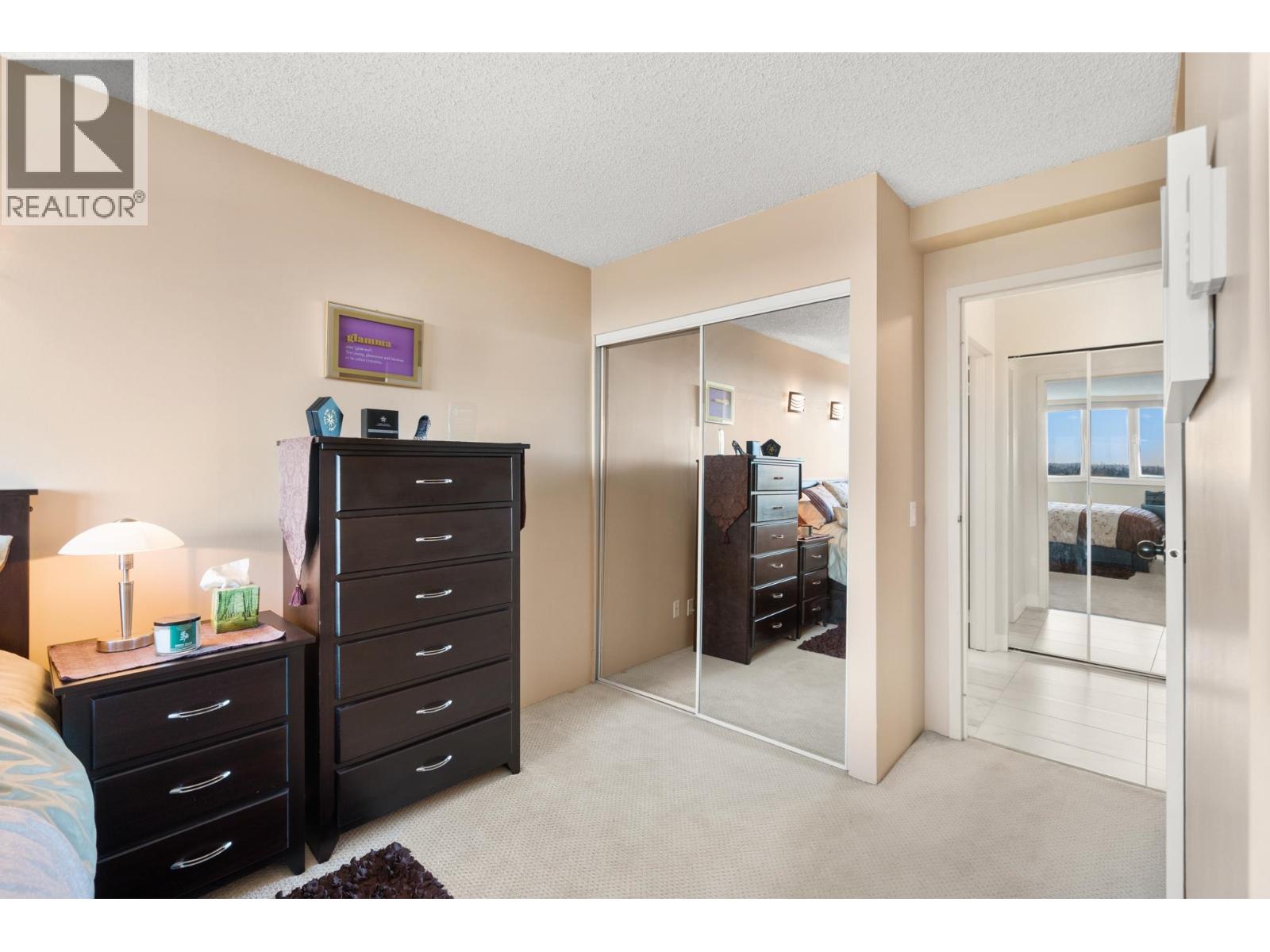 903 3980 Carrigan Court, Burnaby, British Columbia  V3N 4S6 - Photo 15 - R3088511