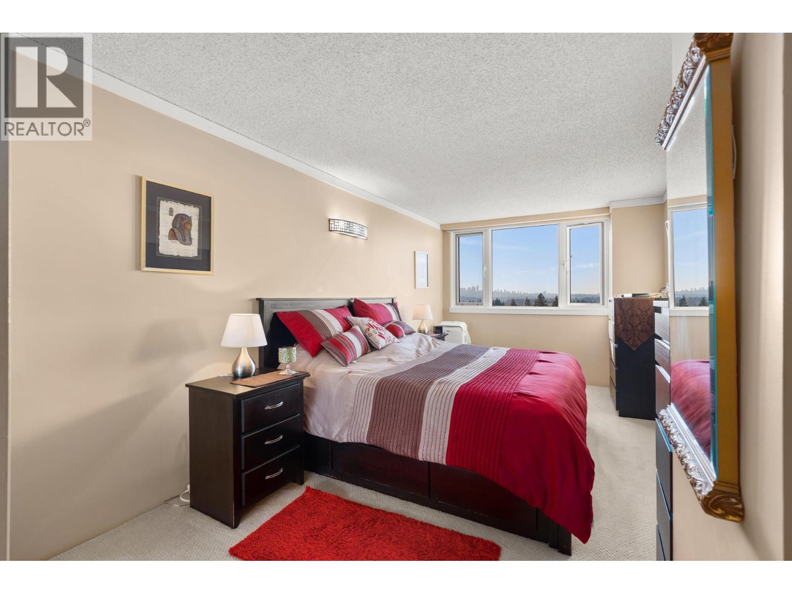 903 3980 Carrigan Court, Burnaby, British Columbia  V3N 4S6 - Photo 17 - R3088511