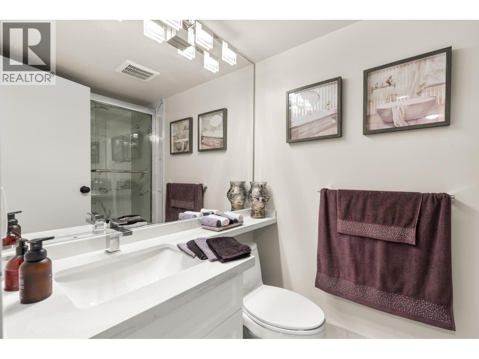 903 3980 Carrigan Court, Burnaby, British Columbia  V3N 4S6 - Photo 20 - R3088511