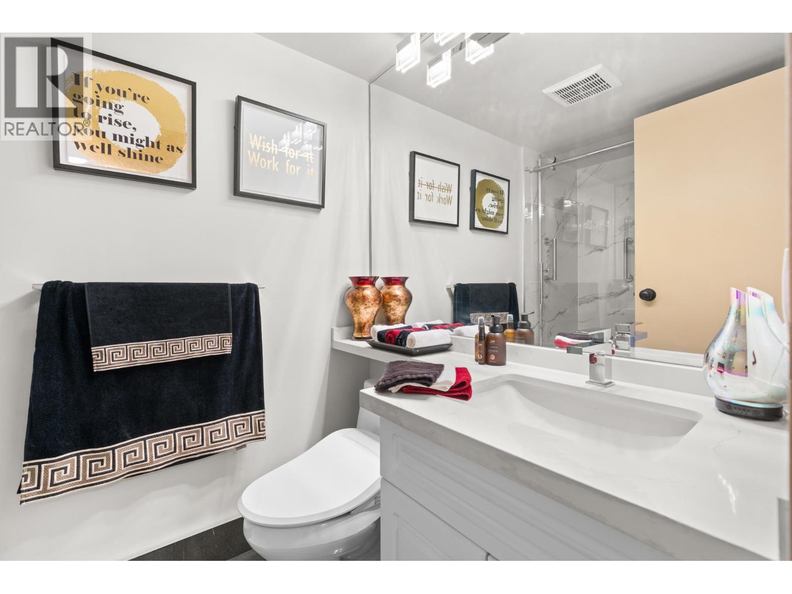 903 3980 Carrigan Court, Burnaby, British Columbia  V3N 4S6 - Photo 22 - R3088511