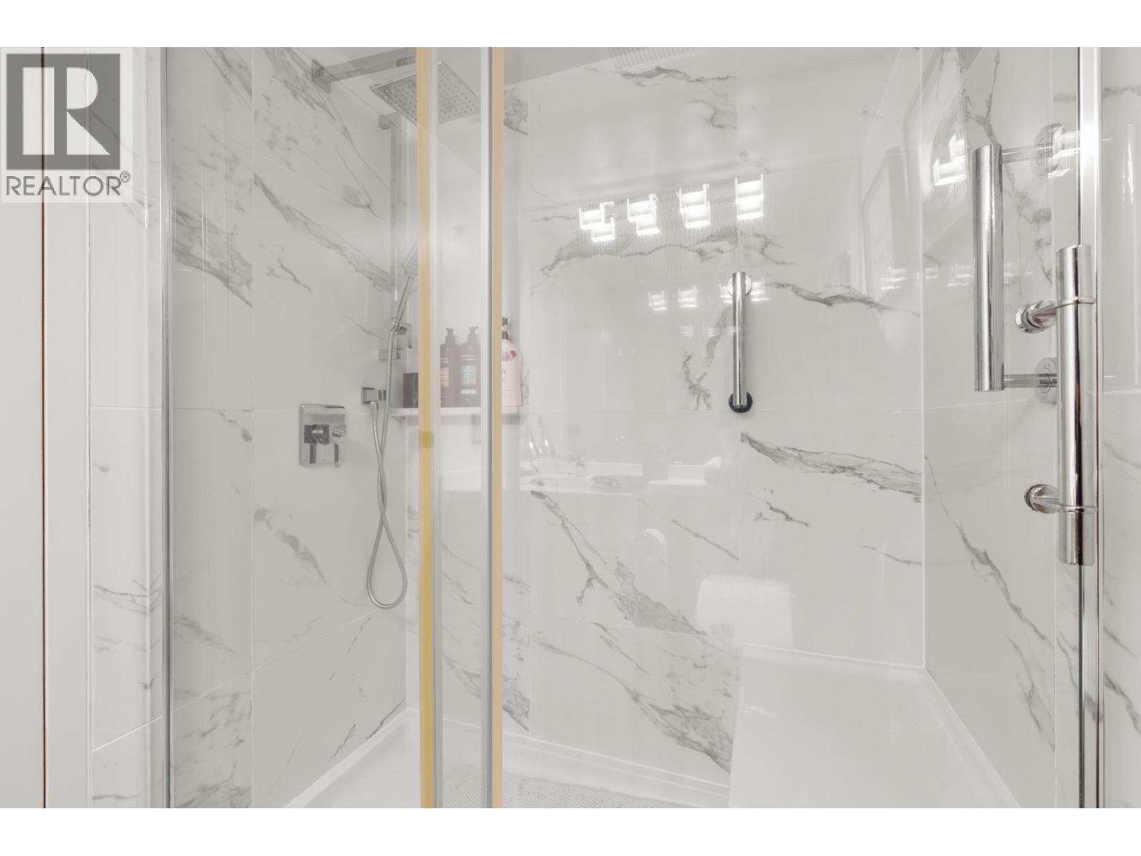 903 3980 Carrigan Court, Burnaby, British Columbia  V3N 4S6 - Photo 23 - R3088511