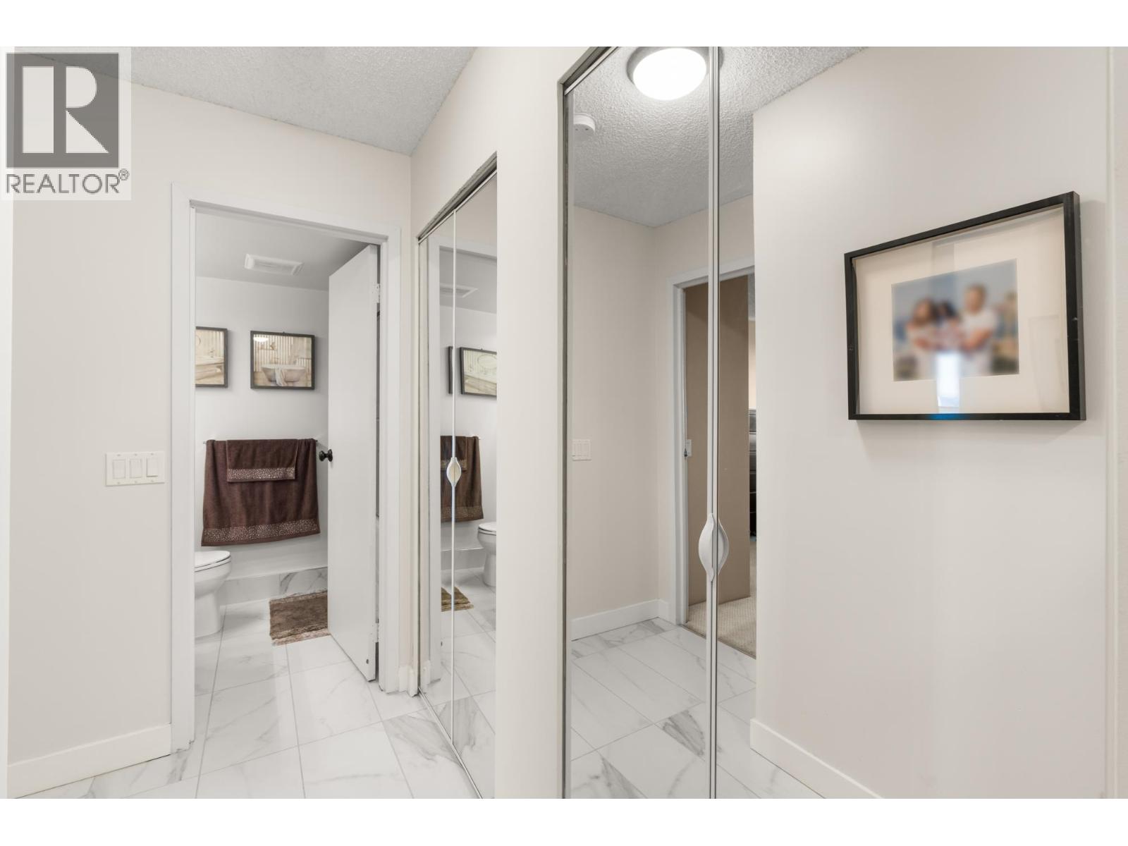 903 3980 Carrigan Court, Burnaby, British Columbia  V3N 4S6 - Photo 24 - R3088511