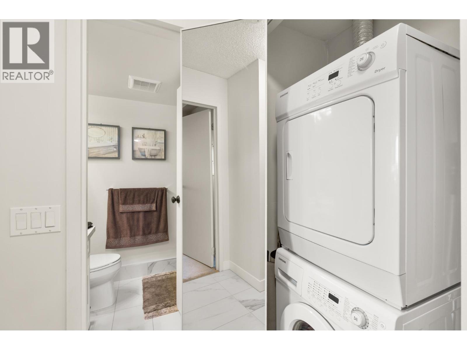 903 3980 Carrigan Court, Burnaby, British Columbia  V3N 4S6 - Photo 25 - R3088511