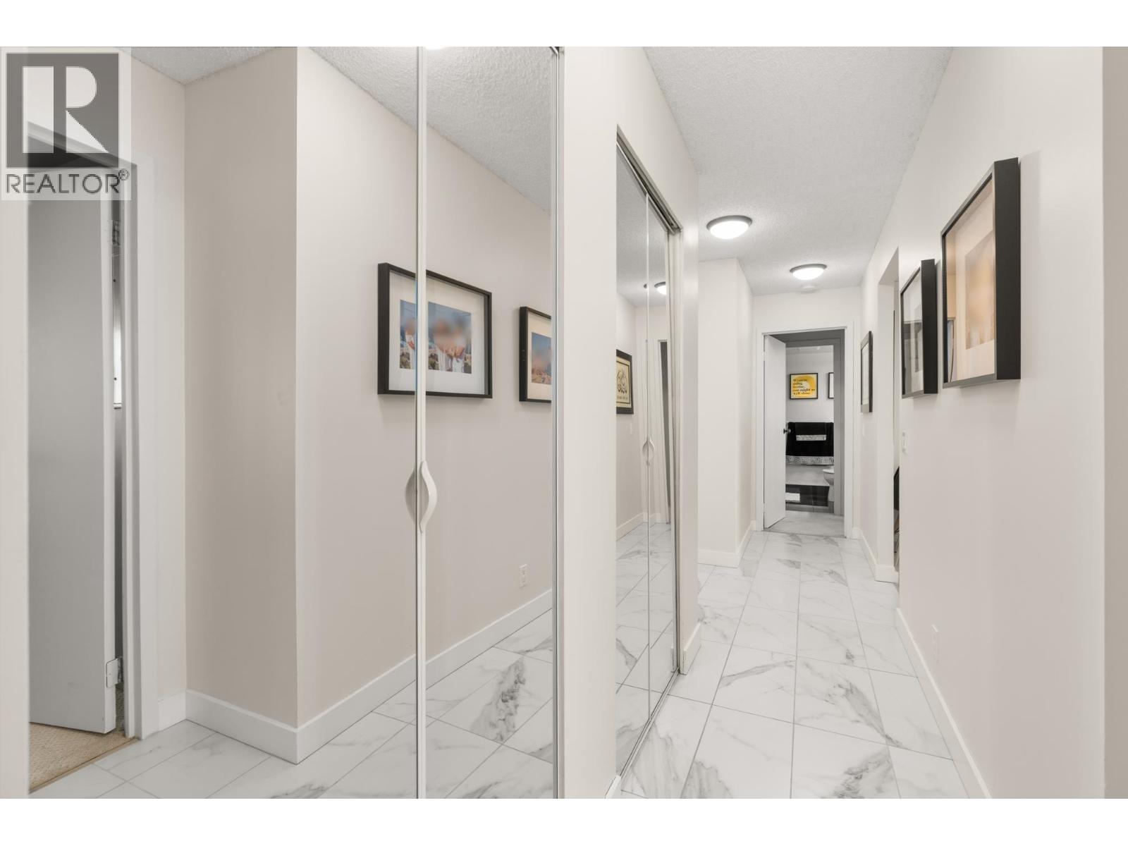 903 3980 Carrigan Court, Burnaby, British Columbia  V3N 4S6 - Photo 26 - R3088511