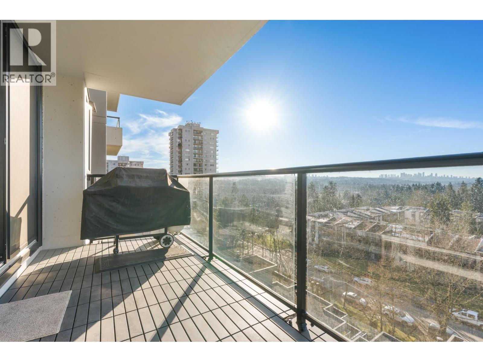 903 3980 Carrigan Court, Burnaby, British Columbia  V3N 4S6 - Photo 28 - R3088511