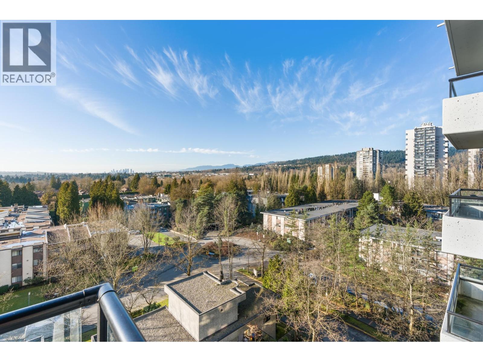 903 3980 Carrigan Court, Burnaby, British Columbia  V3N 4S6 - Photo 29 - R3088511