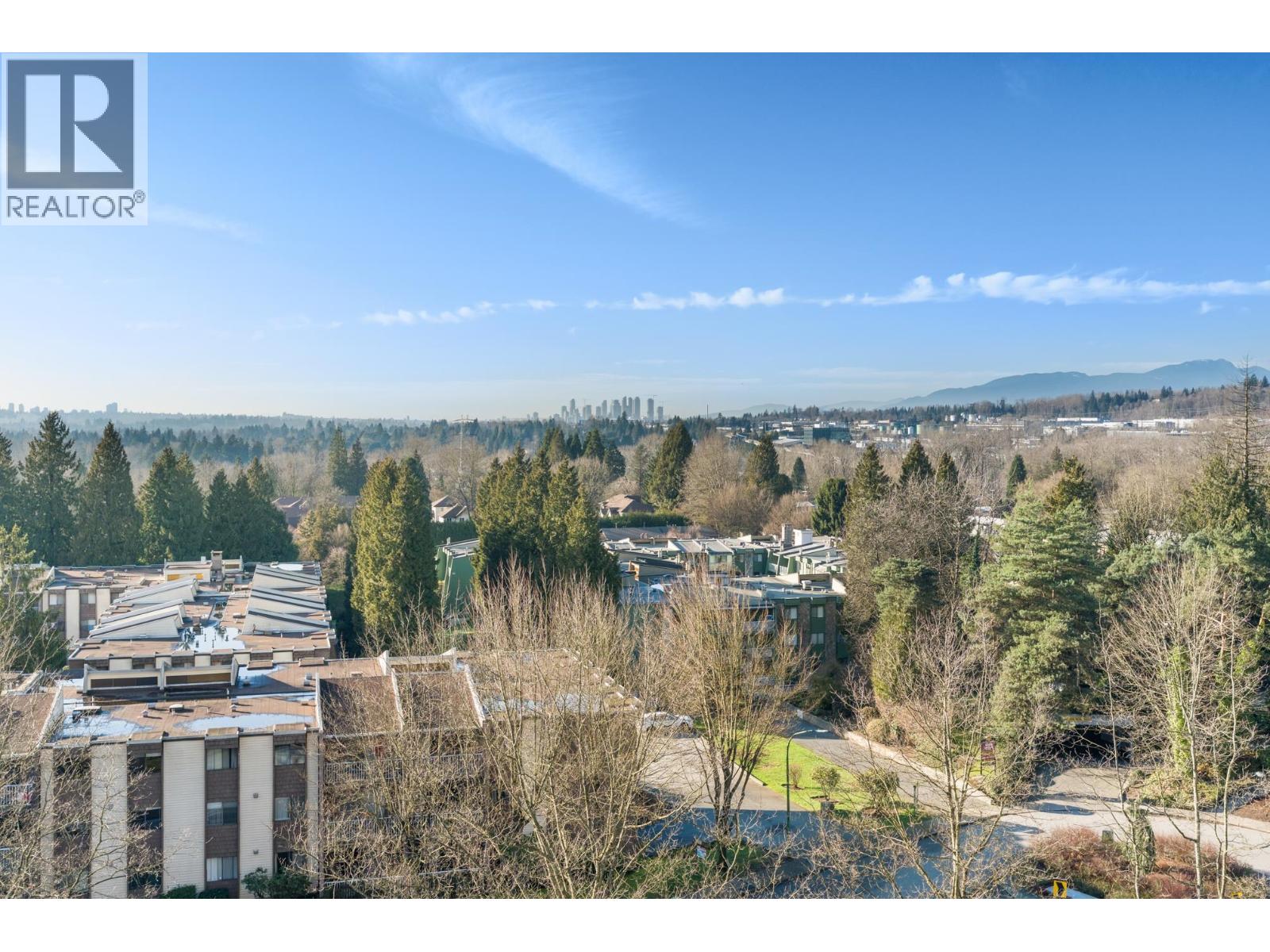 903 3980 Carrigan Court, Burnaby, British Columbia  V3N 4S6 - Photo 30 - R3088511