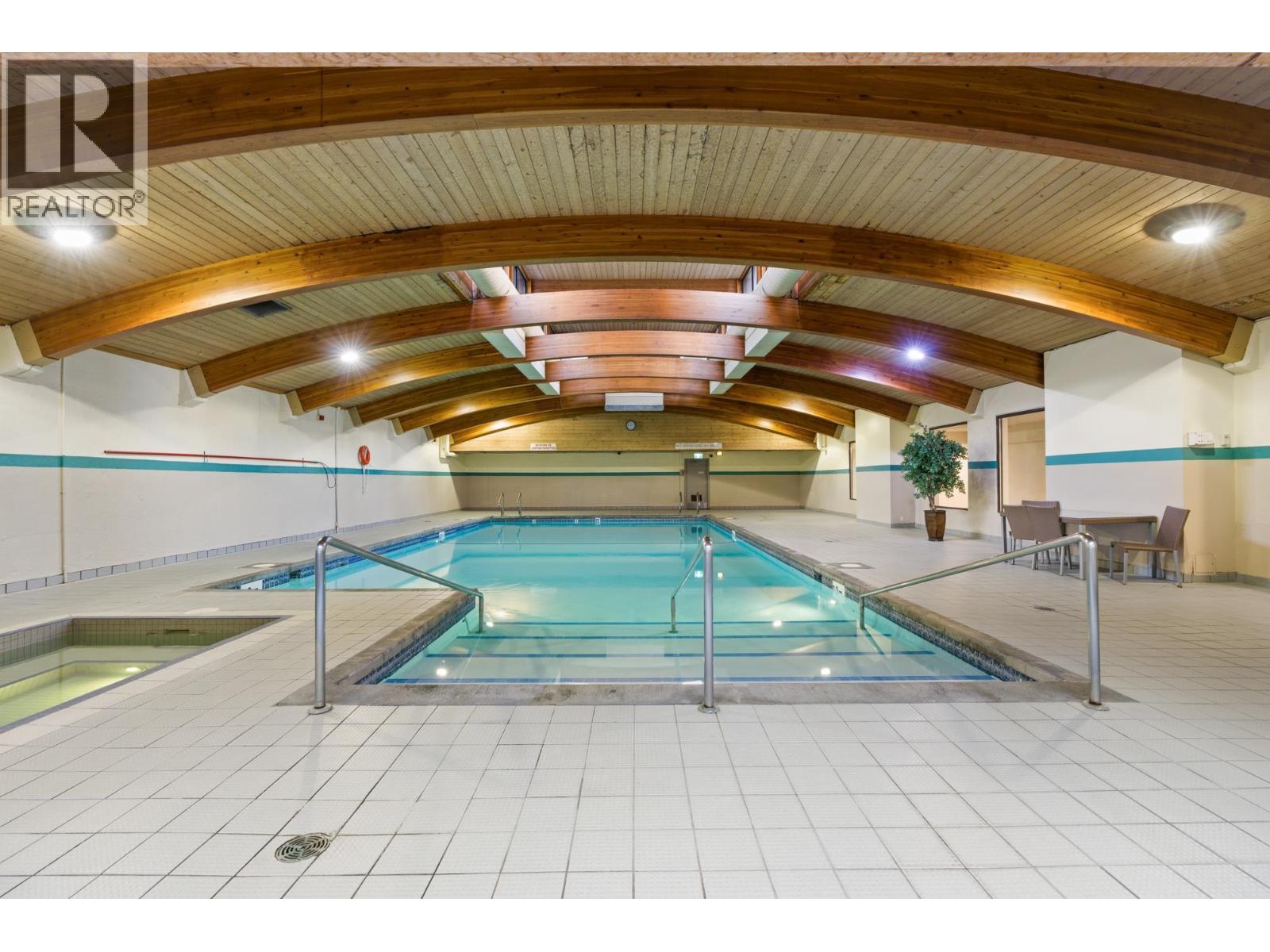 903 3980 Carrigan Court, Burnaby, British Columbia  V3N 4S6 - Photo 32 - R3088511