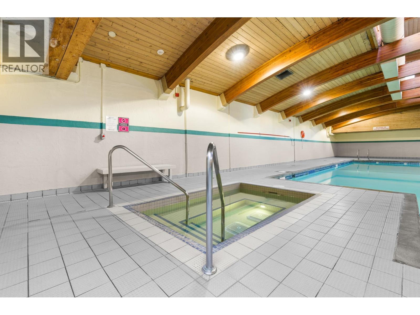 903 3980 Carrigan Court, Burnaby, British Columbia  V3N 4S6 - Photo 33 - R3088511