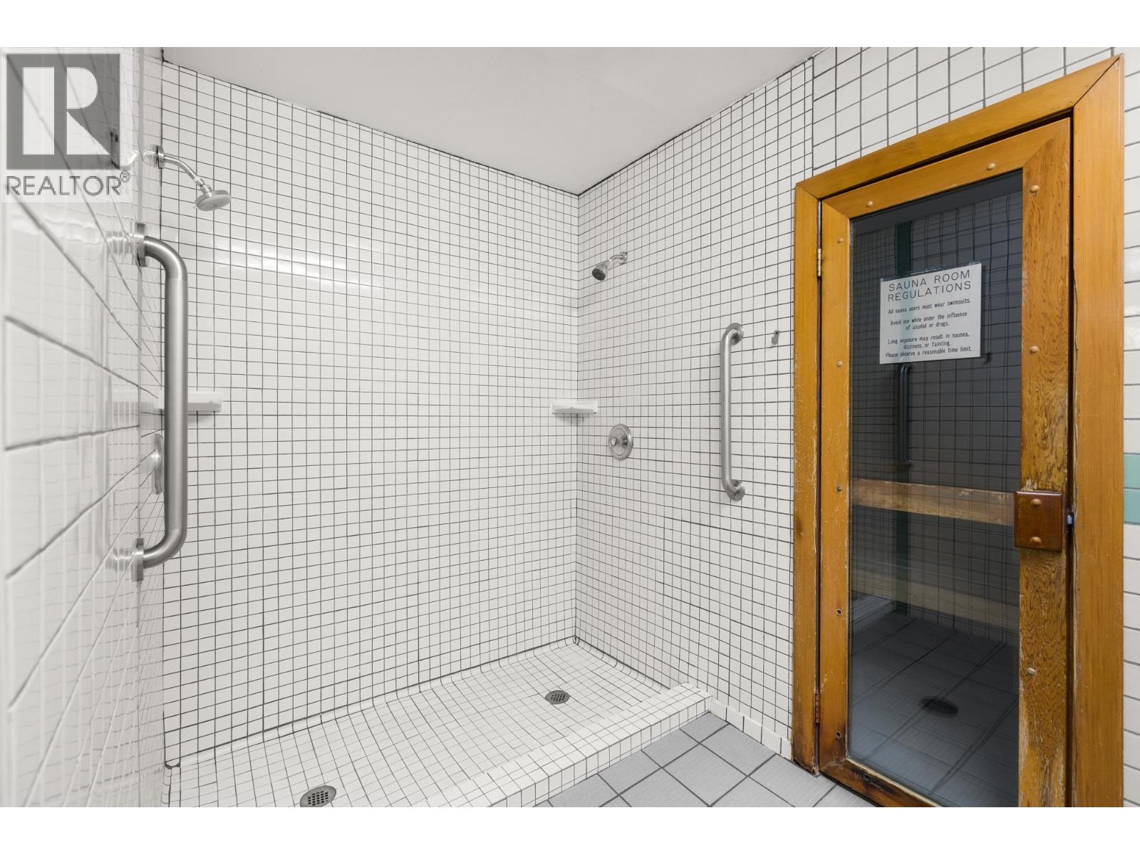 903 3980 Carrigan Court, Burnaby, British Columbia  V3N 4S6 - Photo 34 - R3088511