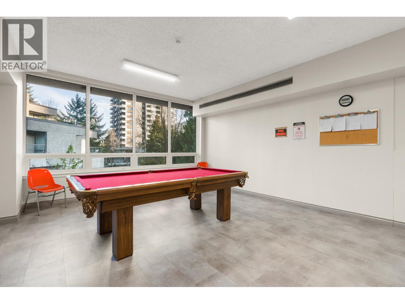 903 3980 Carrigan Court, Burnaby, British Columbia  V3N 4S6 - Photo 36 - R3088511