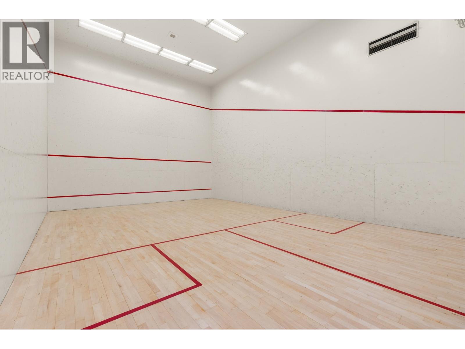 903 3980 Carrigan Court, Burnaby, British Columbia  V3N 4S6 - Photo 38 - R3088511