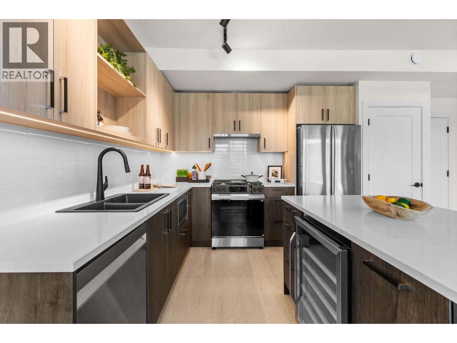 Ph 608 2002 St. George Street, Port Moody, British Columbia  V3H 0N4 - Photo 10 - R3088513