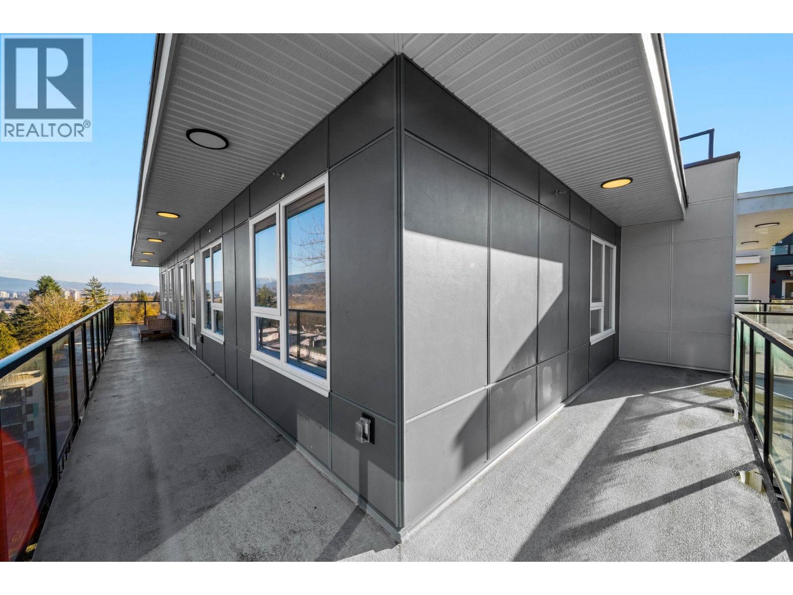 Ph 608 2002 St. George Street, Port Moody, British Columbia  V3H 0N4 - Photo 12 - R3088513