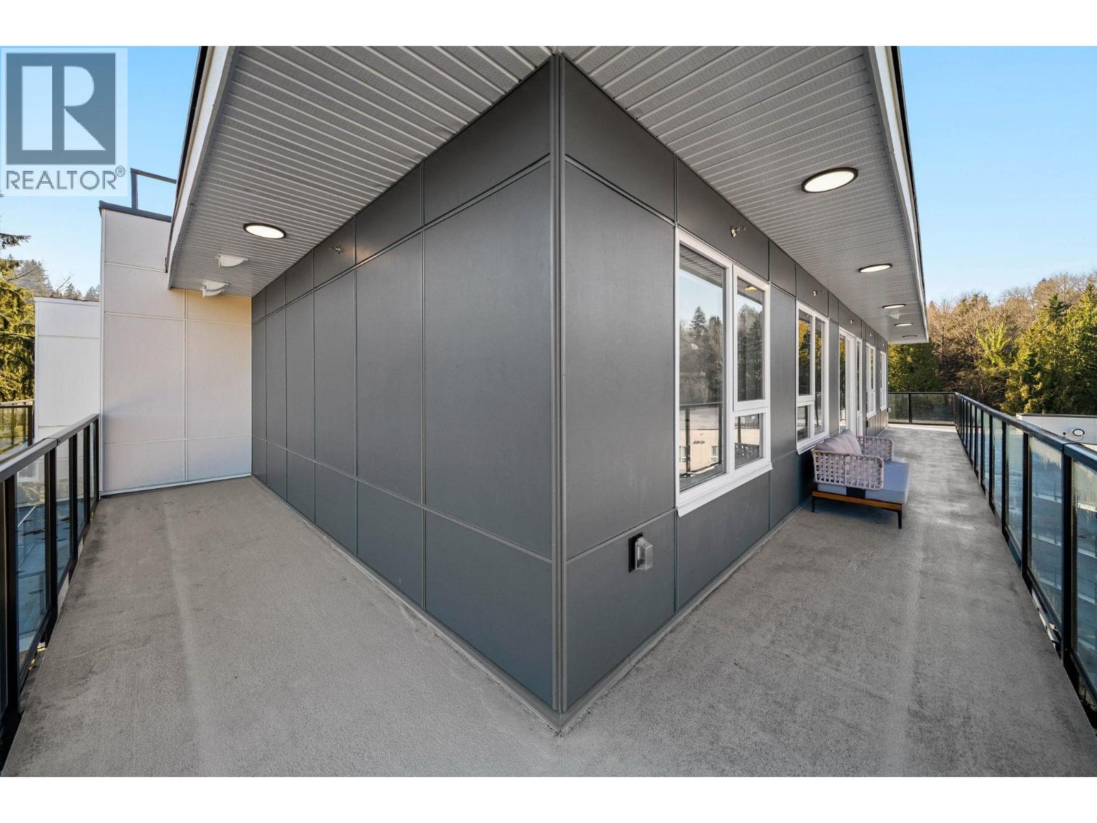 Ph 608 2002 St. George Street, Port Moody, British Columbia  V3H 0N4 - Photo 13 - R3088513