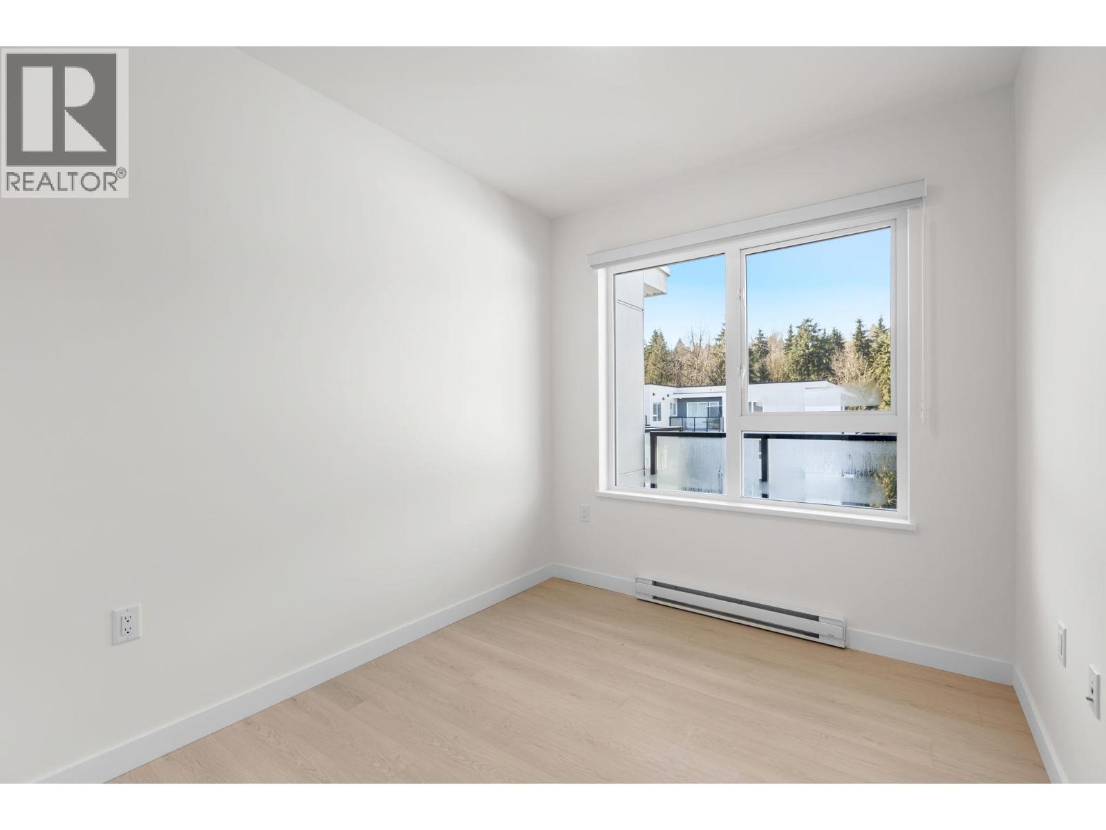 Ph 608 2002 St. George Street, Port Moody, British Columbia  V3H 0N4 - Photo 18 - R3088513