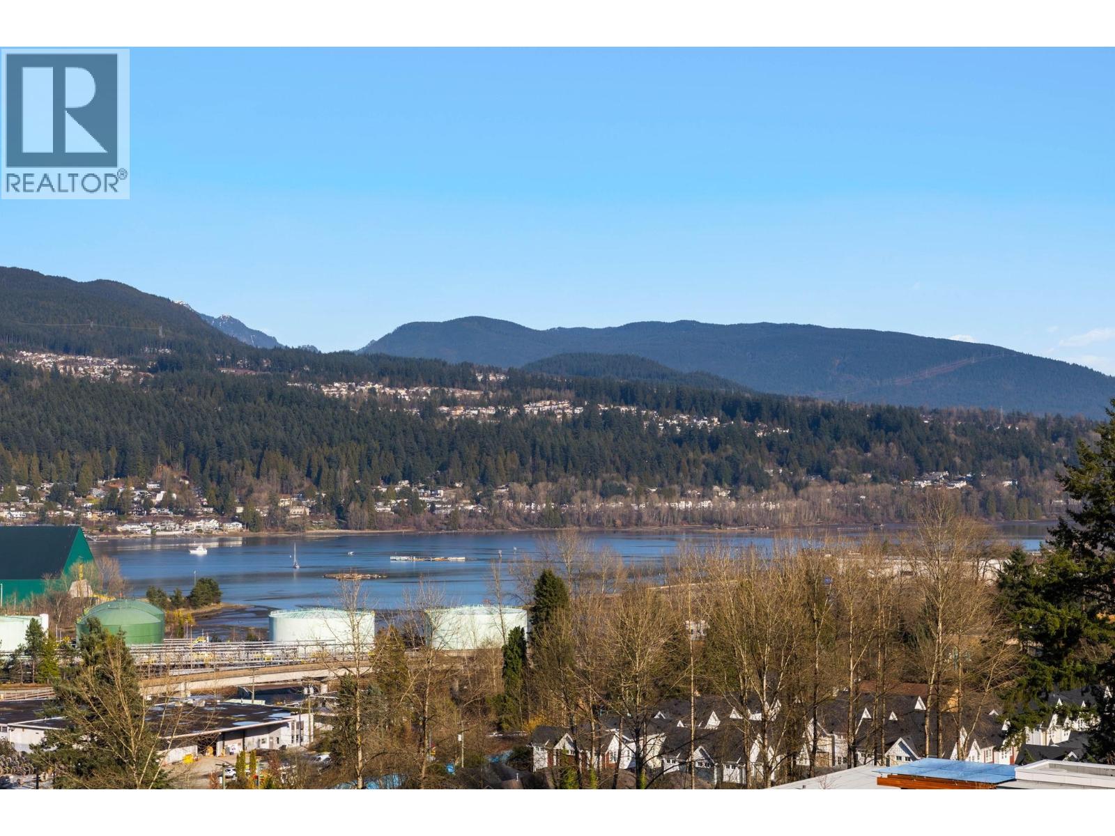 Ph 608 2002 St. George Street, Port Moody, British Columbia  V3H 0N4 - Photo 2 - R3088513