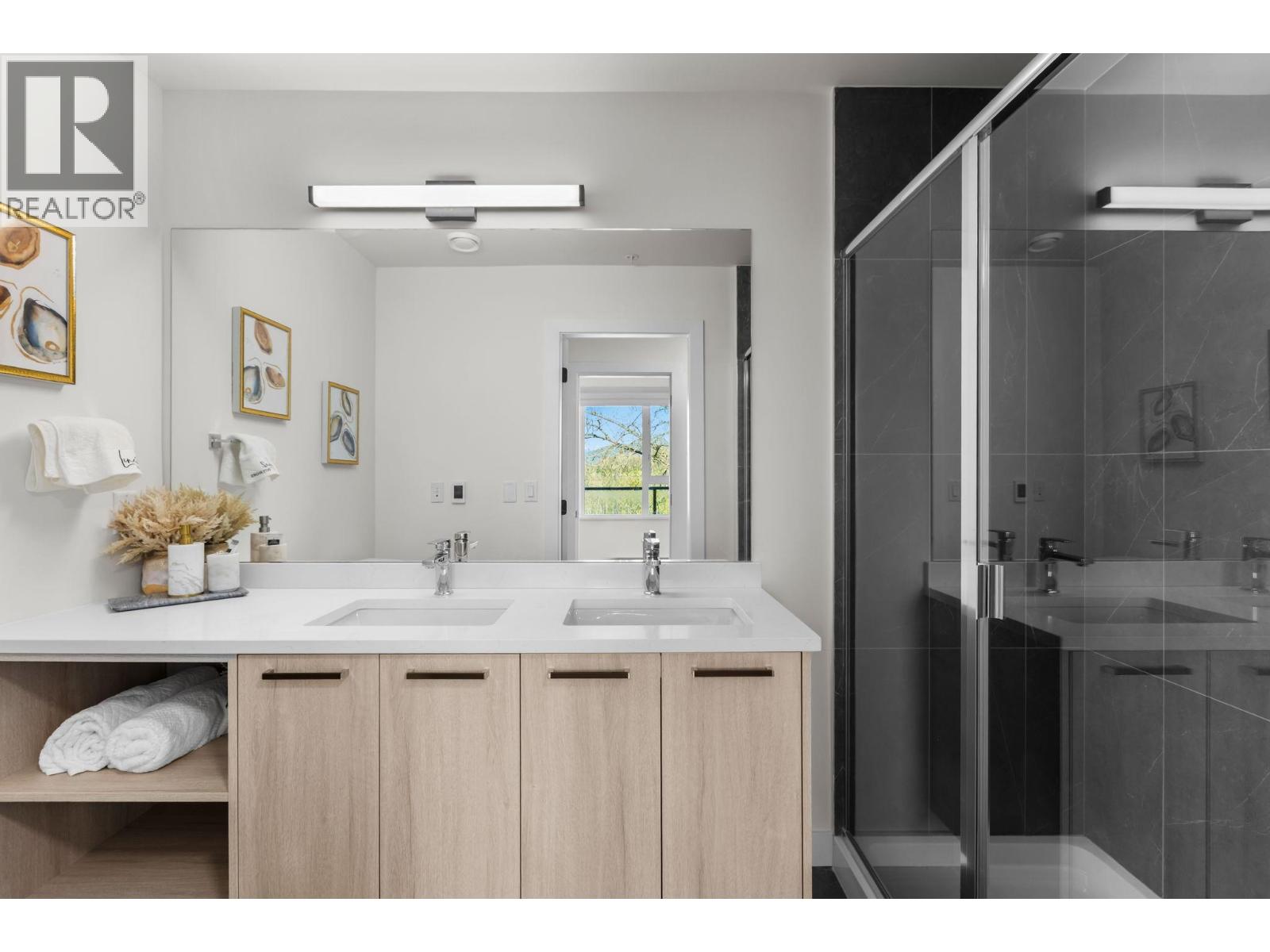 Ph 608 2002 St. George Street, Port Moody, British Columbia  V3H 0N4 - Photo 21 - R3088513