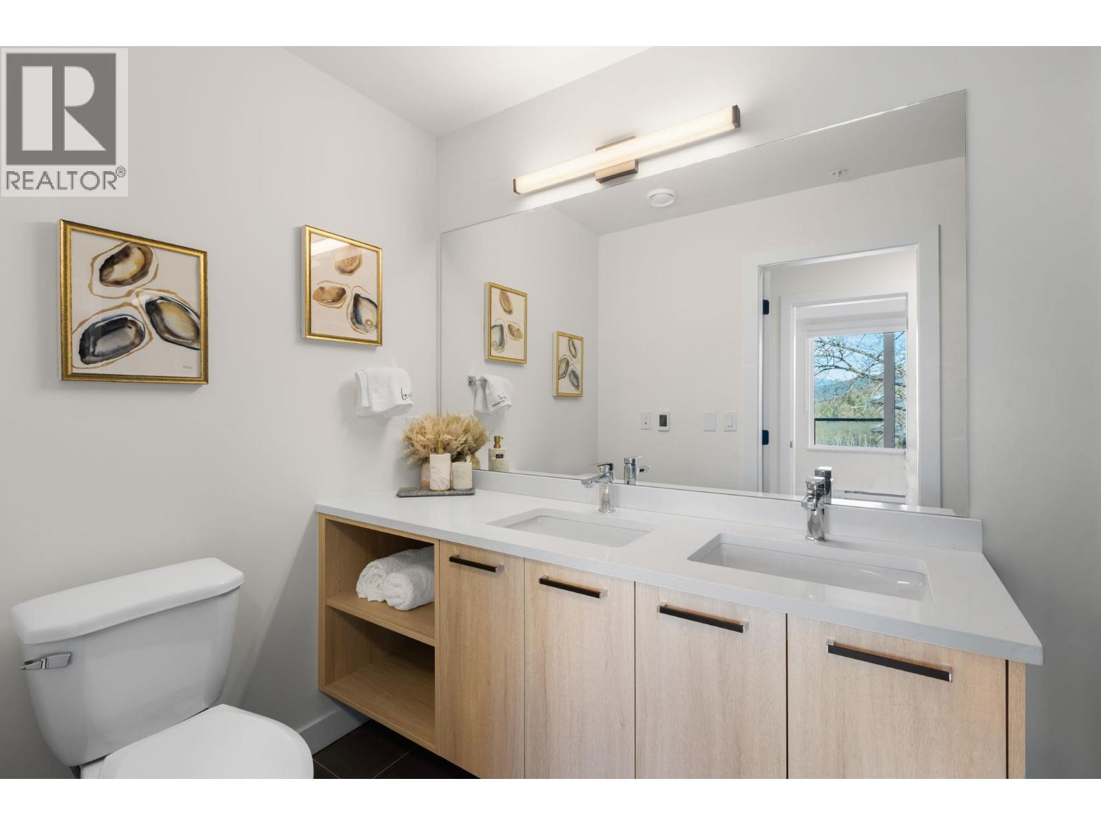 Ph 608 2002 St. George Street, Port Moody, British Columbia  V3H 0N4 - Photo 22 - R3088513