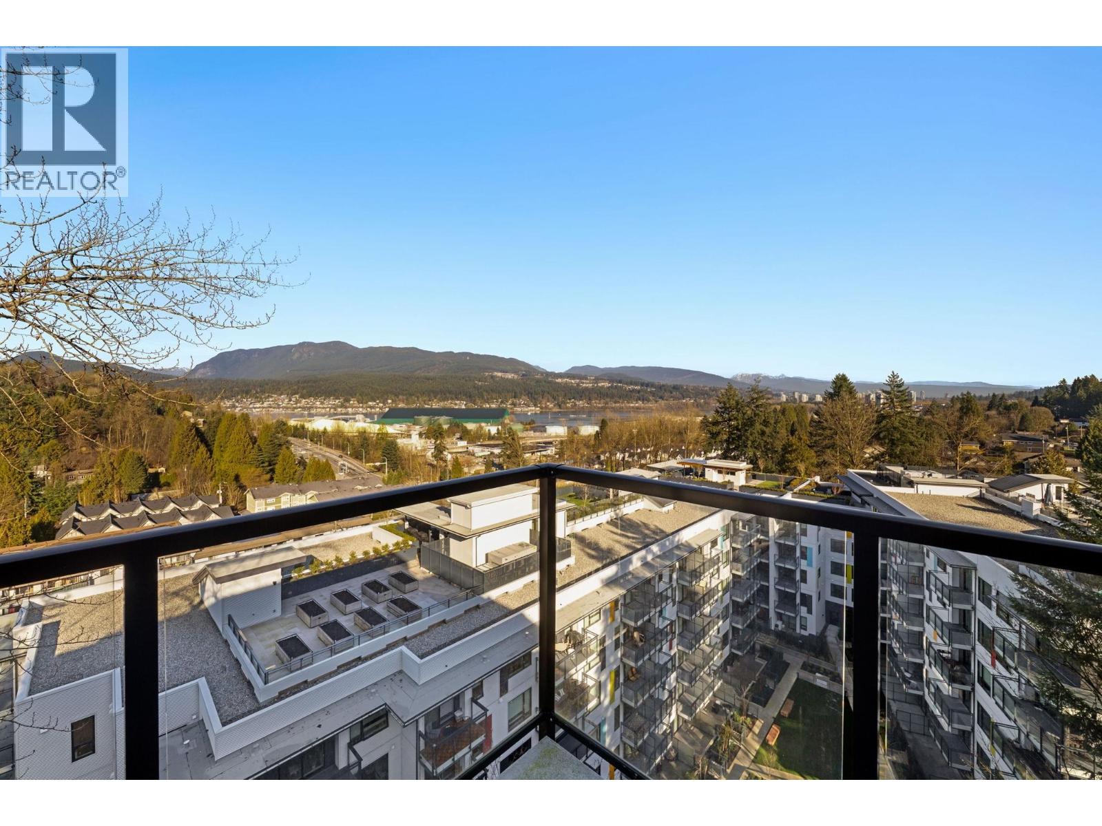 Ph 608 2002 St. George Street, Port Moody, British Columbia  V3H 0N4 - Photo 26 - R3088513