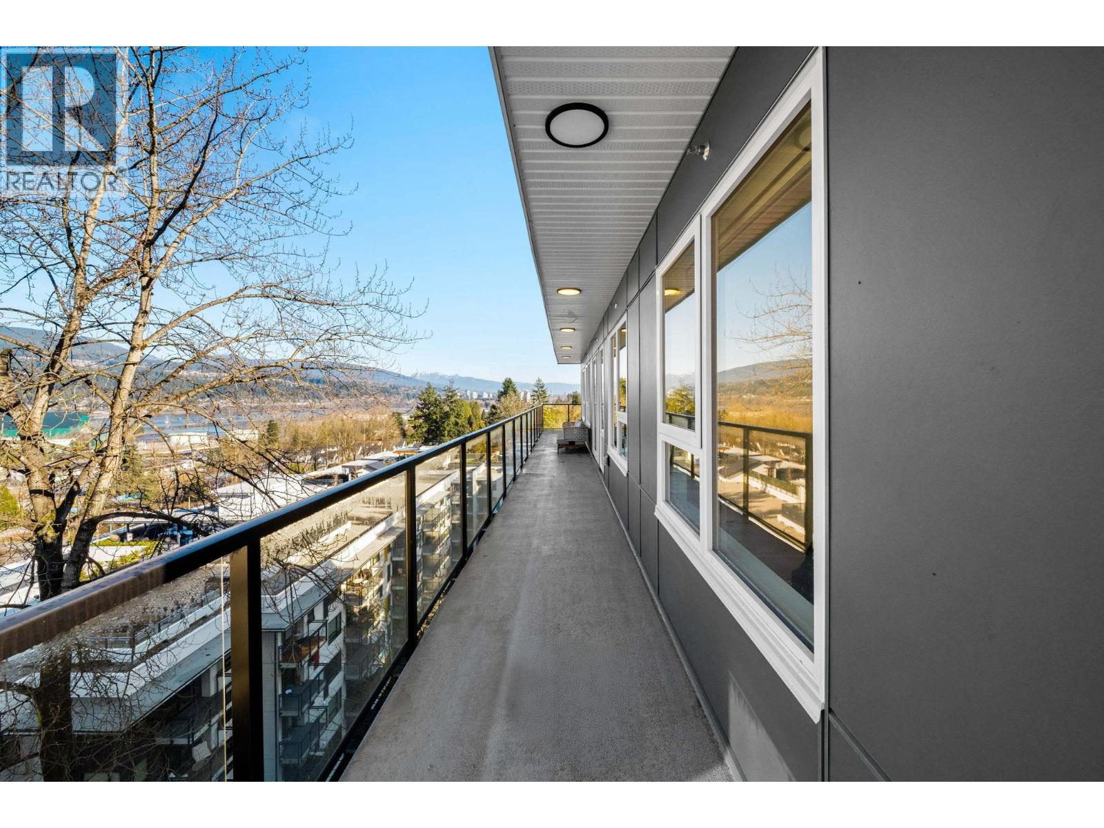 Ph 608 2002 St. George Street, Port Moody, British Columbia  V3H 0N4 - Photo 29 - R3088513