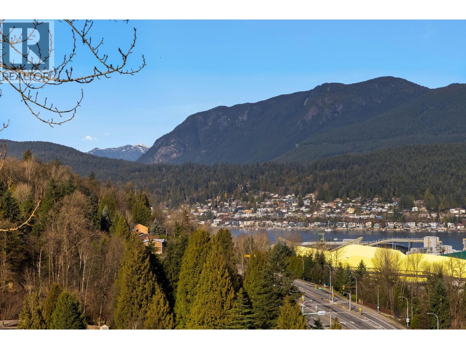 Ph 608 2002 St. George Street, Port Moody, British Columbia  V3H 0N4 - Photo 39 - R3088513