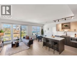 PH 608 2002 ST. GEORGE STREET, Port Moody, British Columbia