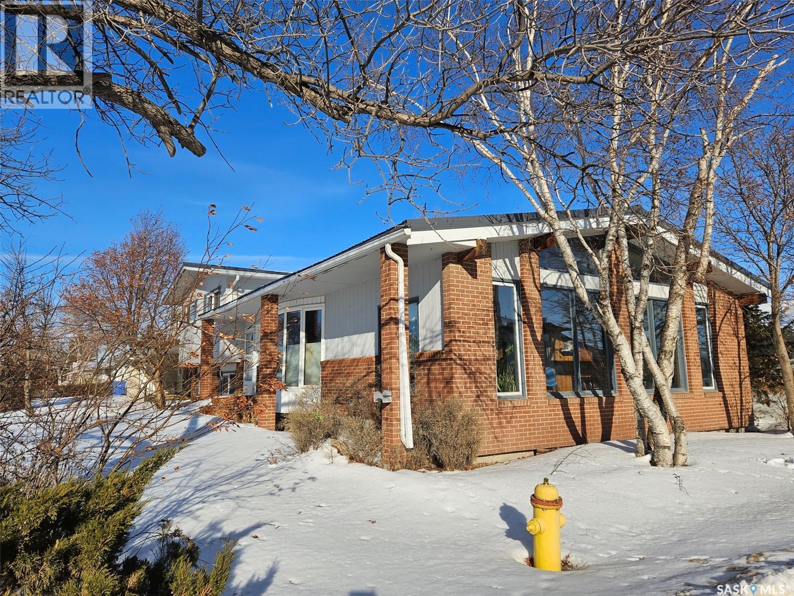 35 Mountain Drive, Carlyle, Saskatchewan  S0C 0R0 - Photo 2 - SK027956