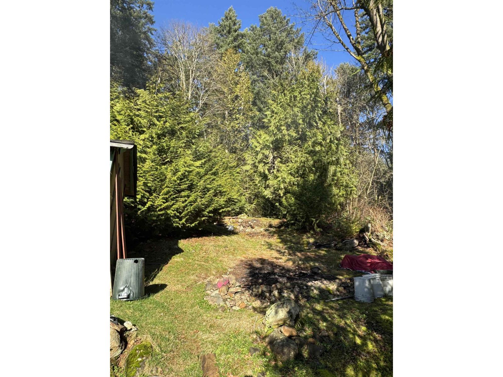 2391 Lougheed Highway, Mt Woodside, Agassiz, British Columbia  V0M 1A1 - Photo 5 - R3088533