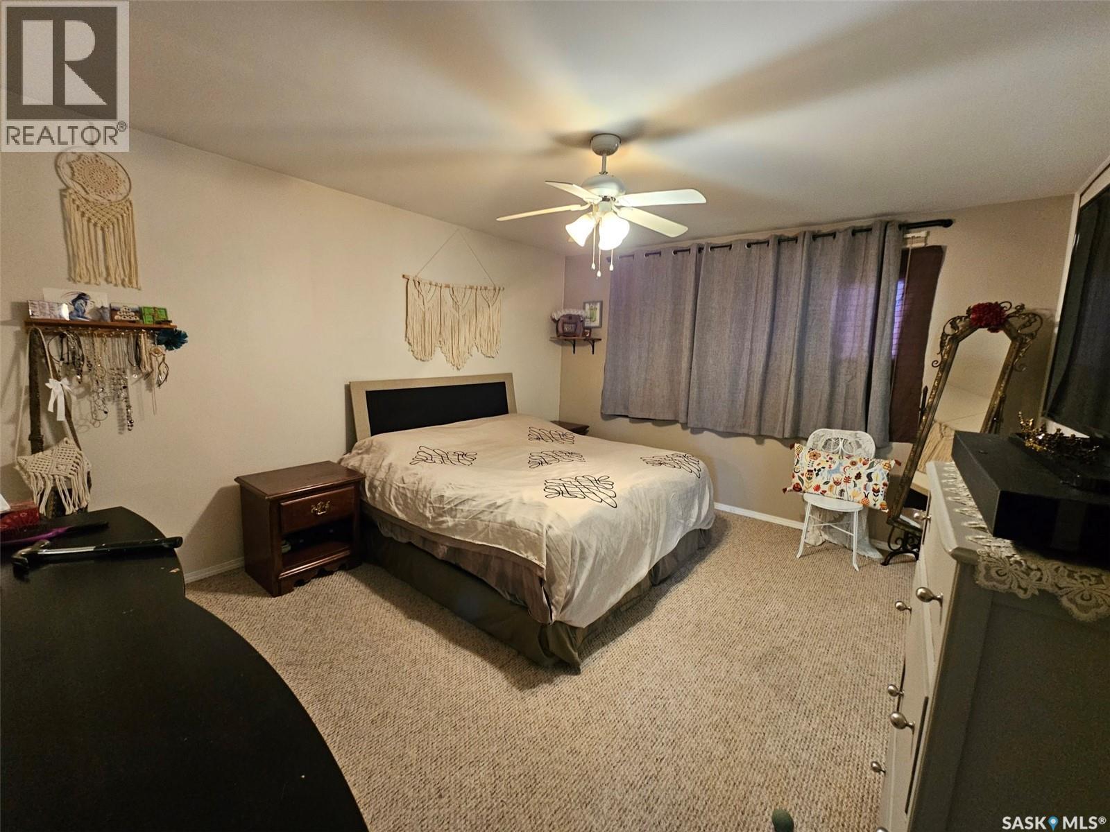 35 Mountain Drive, Carlyle, Saskatchewan  S0C 0R0 - Photo 21 - SK027956