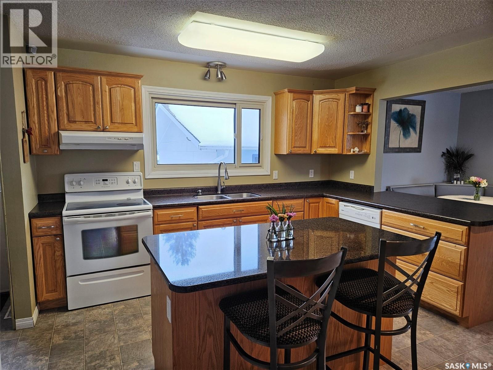 35 Mountain Drive, Carlyle, Saskatchewan  S0C 0R0 - Photo 10 - SK027956