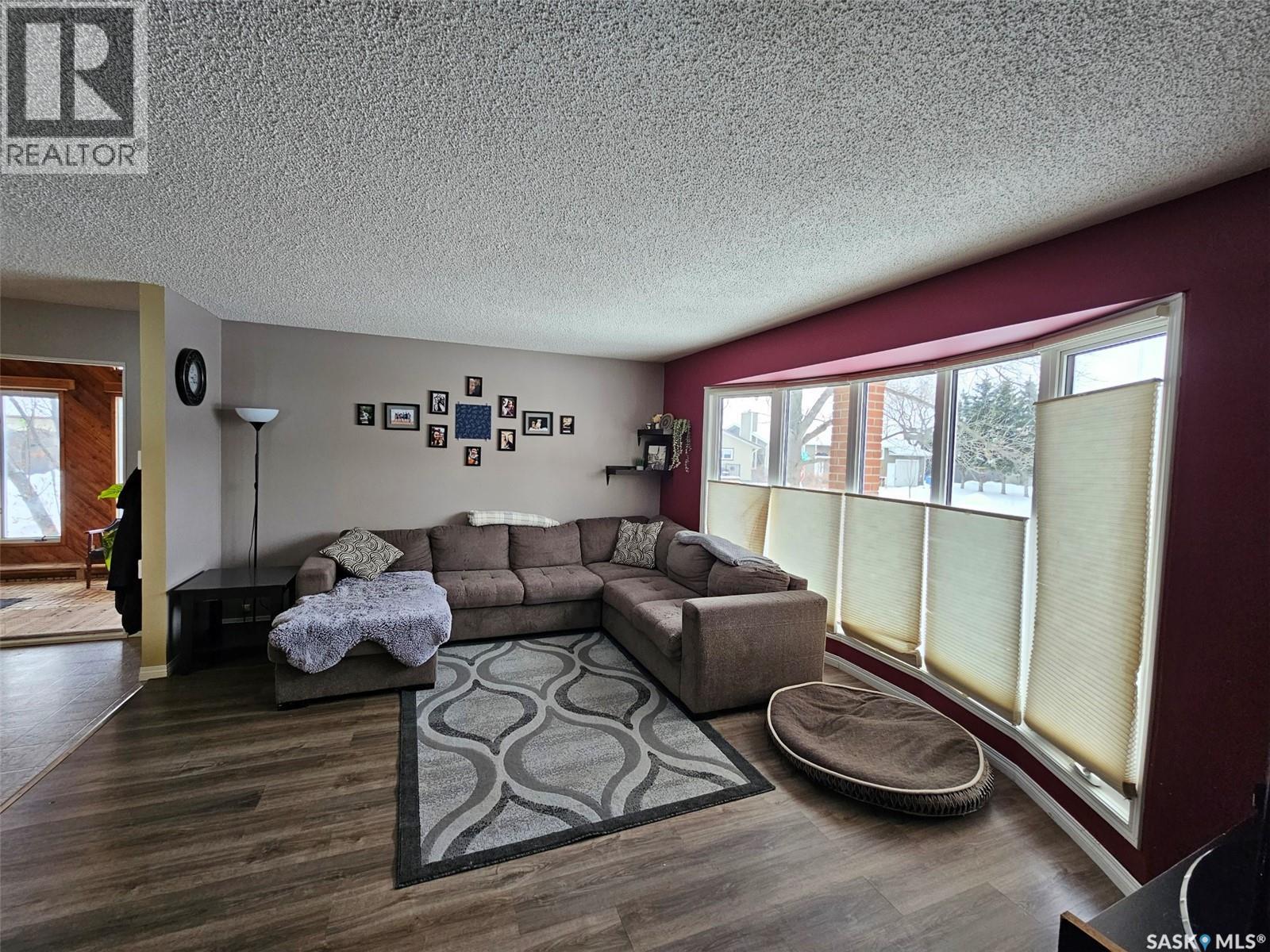 35 Mountain Drive, Carlyle, Saskatchewan  S0C 0R0 - Photo 14 - SK027956